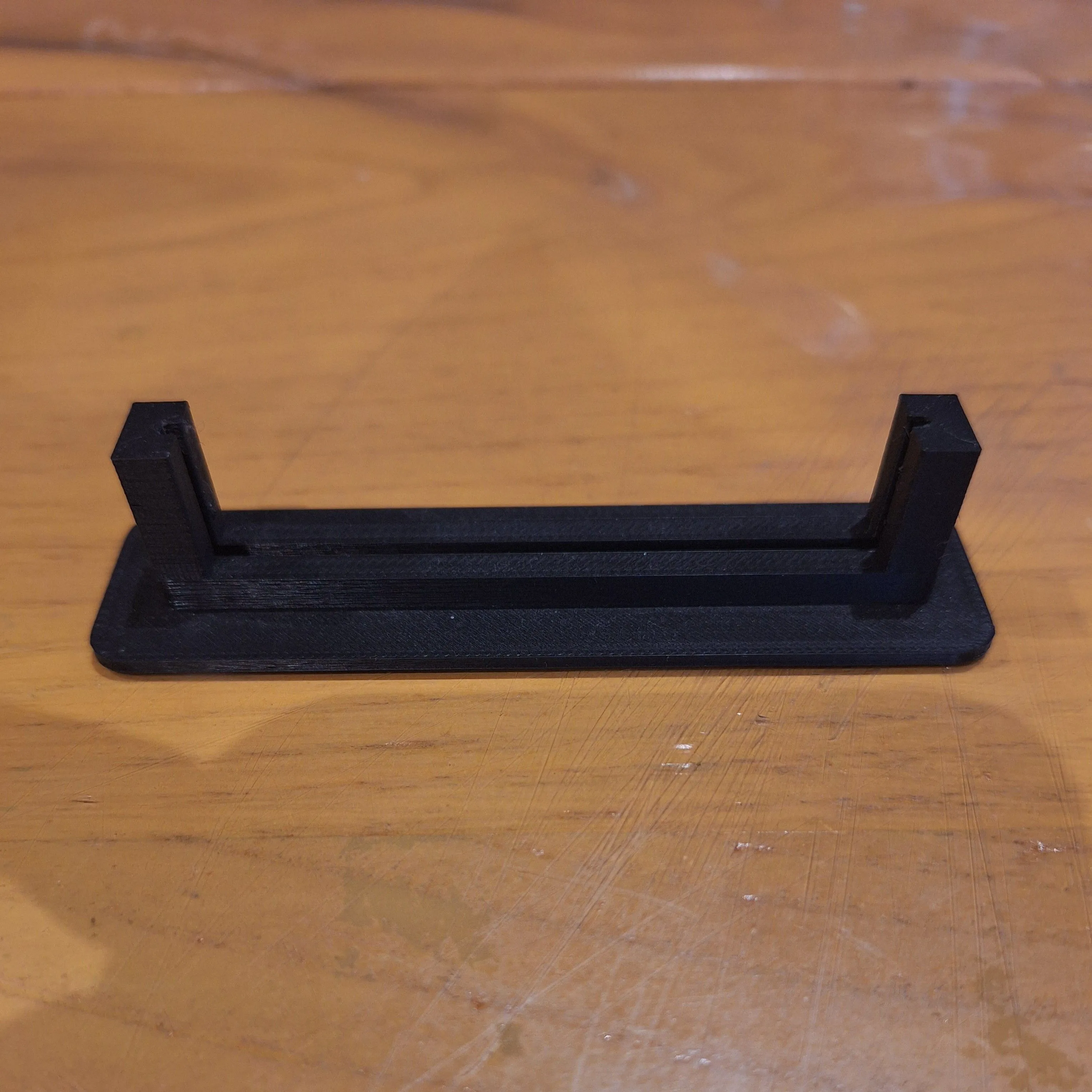 dac0a3d3-a2bb-432c-9853-64c24da7bd6c