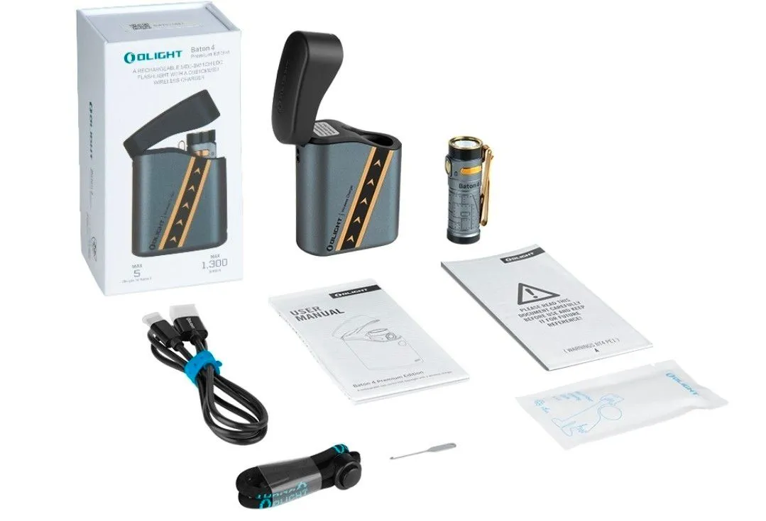 dac4bf40-9f18-4b8f-8ba4-6da68d9ff19f