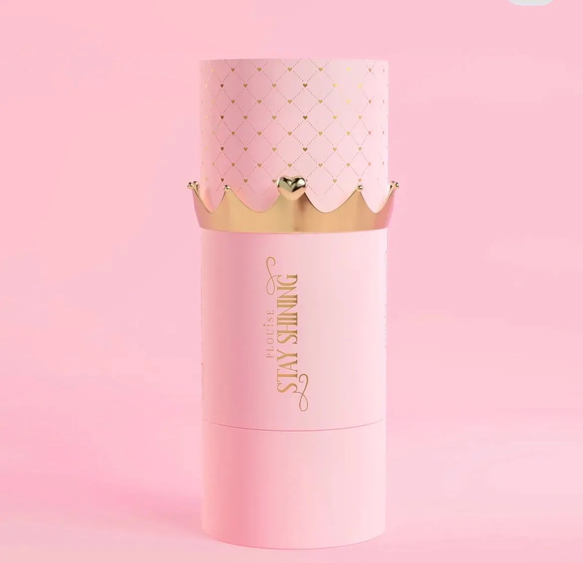 dac61105-6d23-462d-adf2-565bb7df7dc0