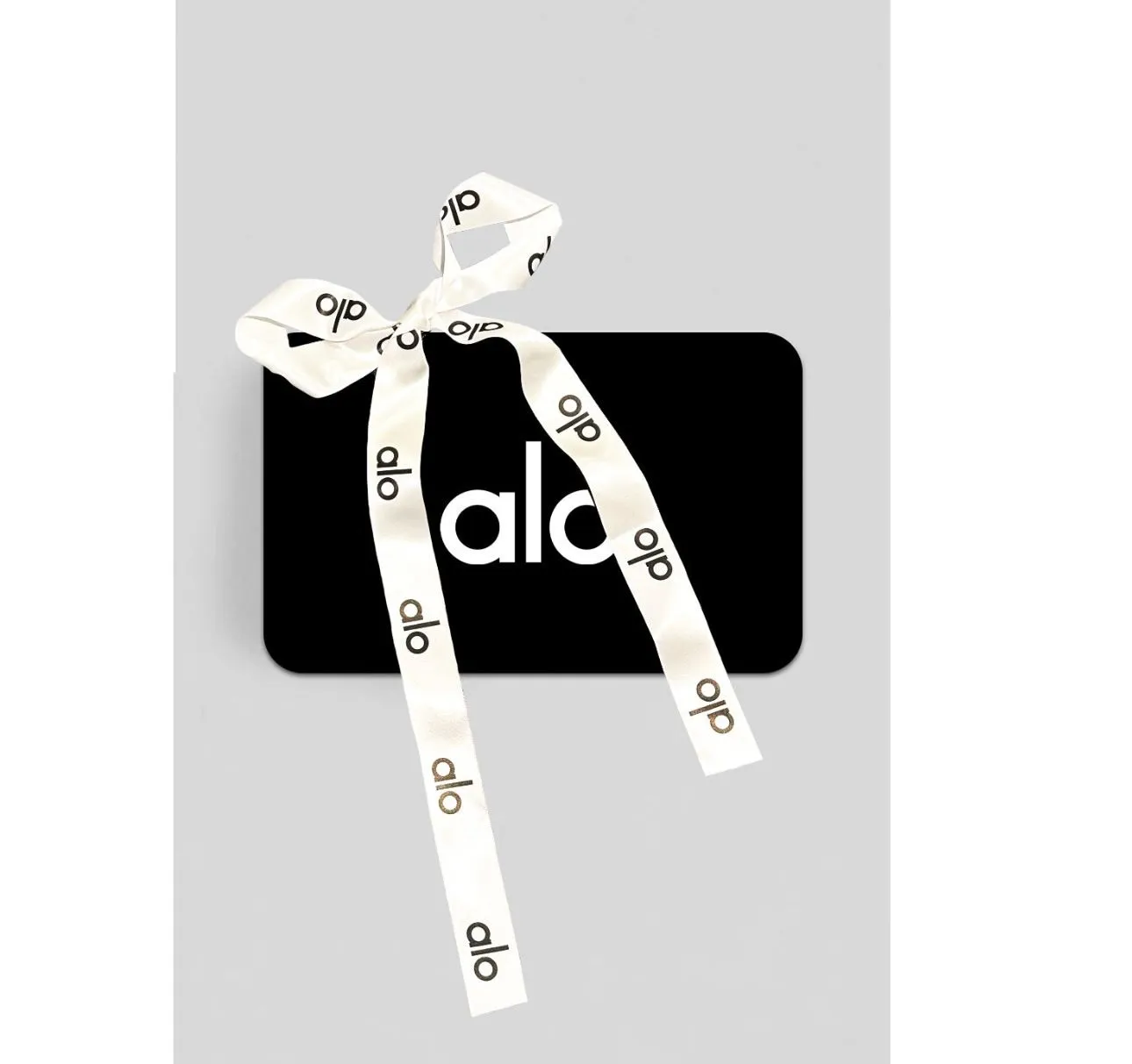 dacdb2da-a2ae-4dab-b02a-def0445bc0c2