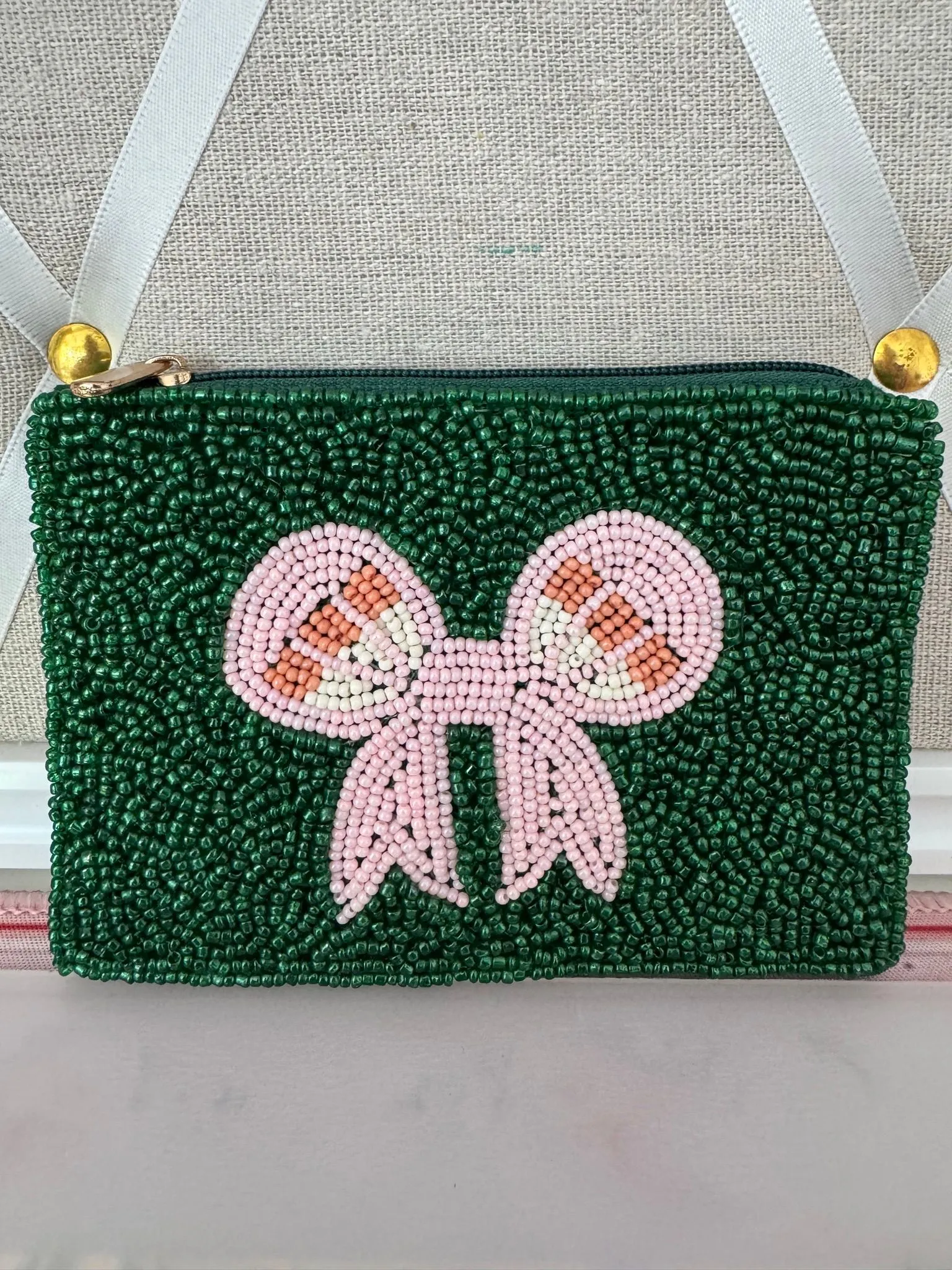 dad1983a-ccfb-4115-946f-22d66b1f7f4e