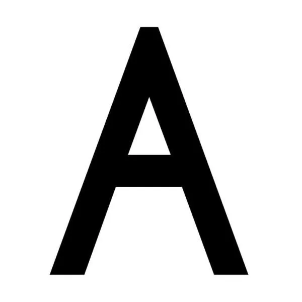 daddccfe-aaac-456c-924f-ec655ac405ad