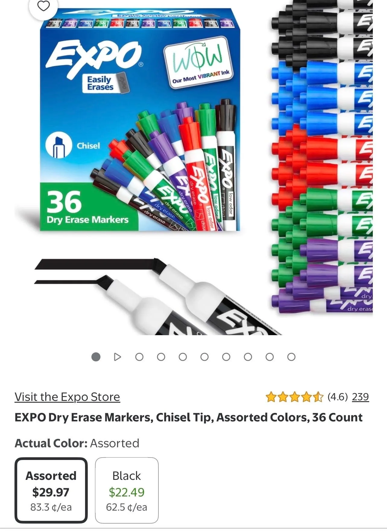 dae3b568-48ed-4e96-8249-821e1fe20fb3