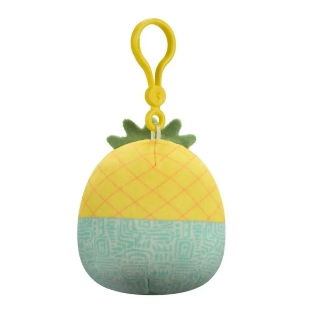 Listing Image Blurred Background