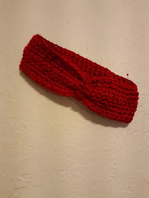 Product image for hats