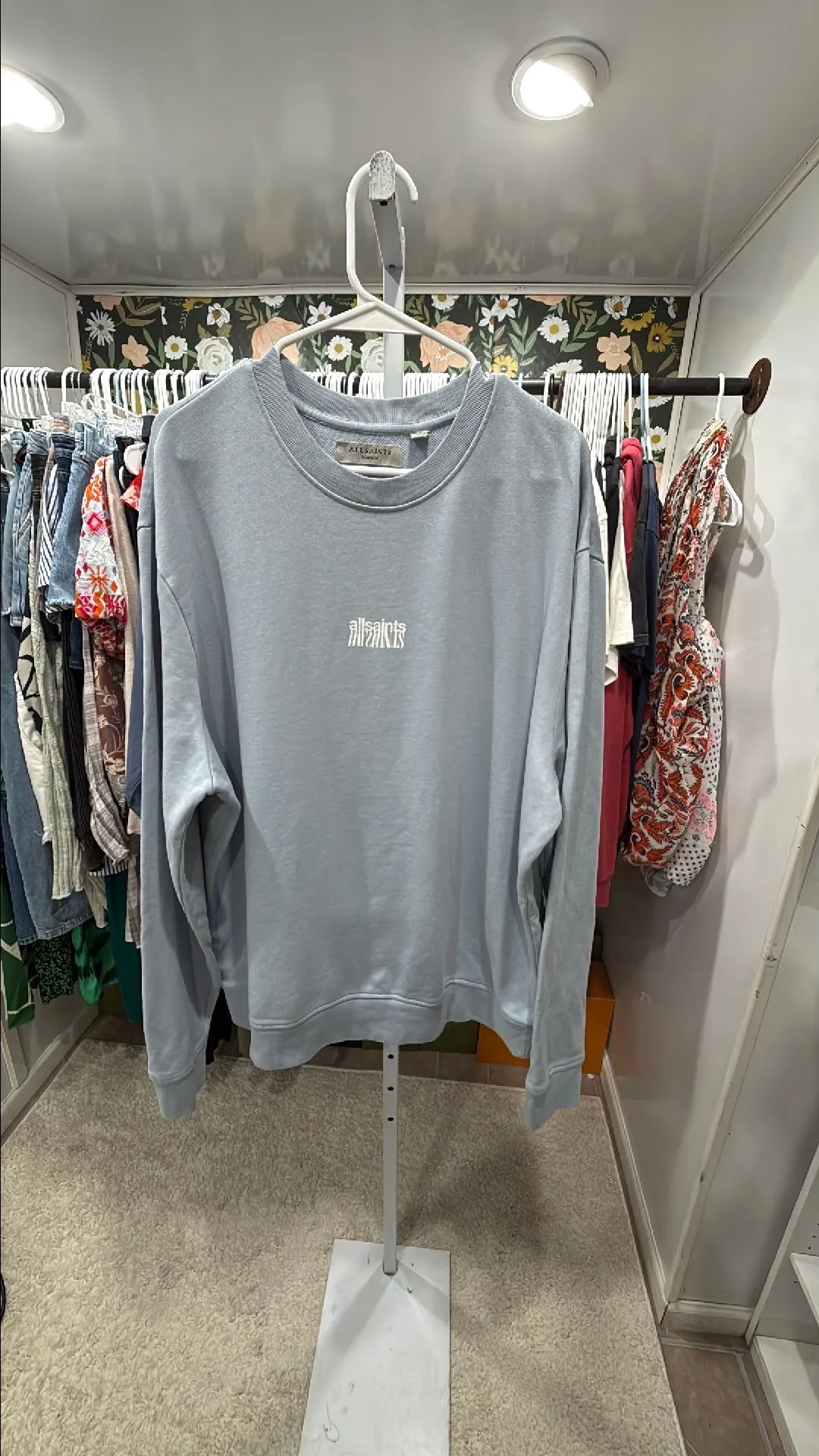 dafb0422-baec-4f2b-a00d-e8b3fd8e5038