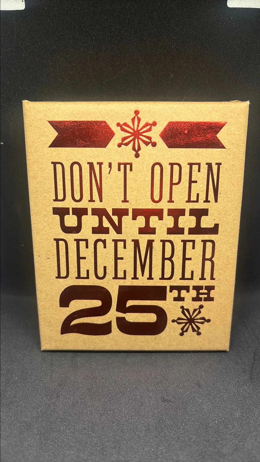 Product image for Surprise Box