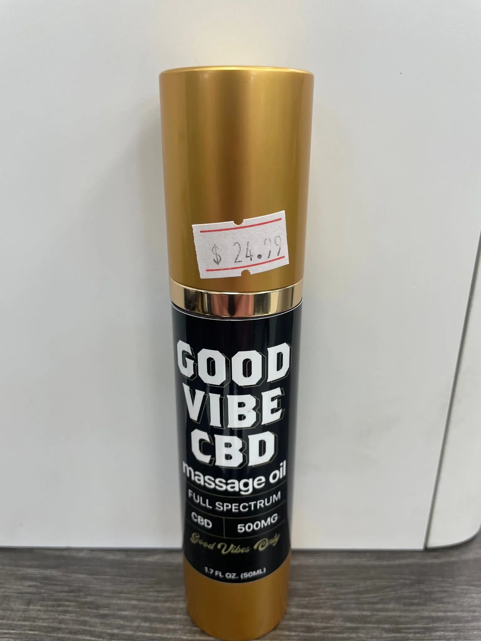 db064b36-5c00-4d13-995e-6776f6f929fb