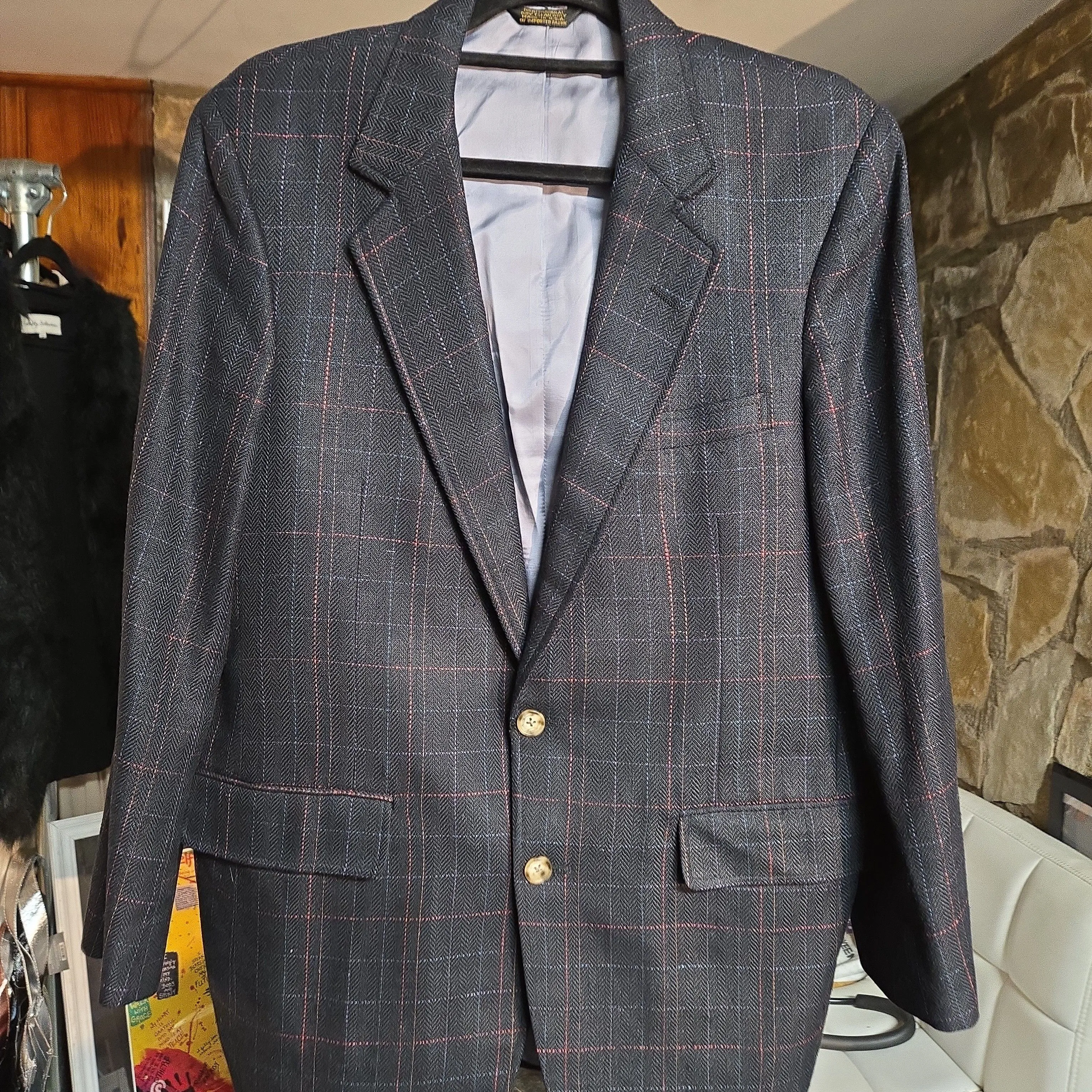 Product image for Corbin Blazer