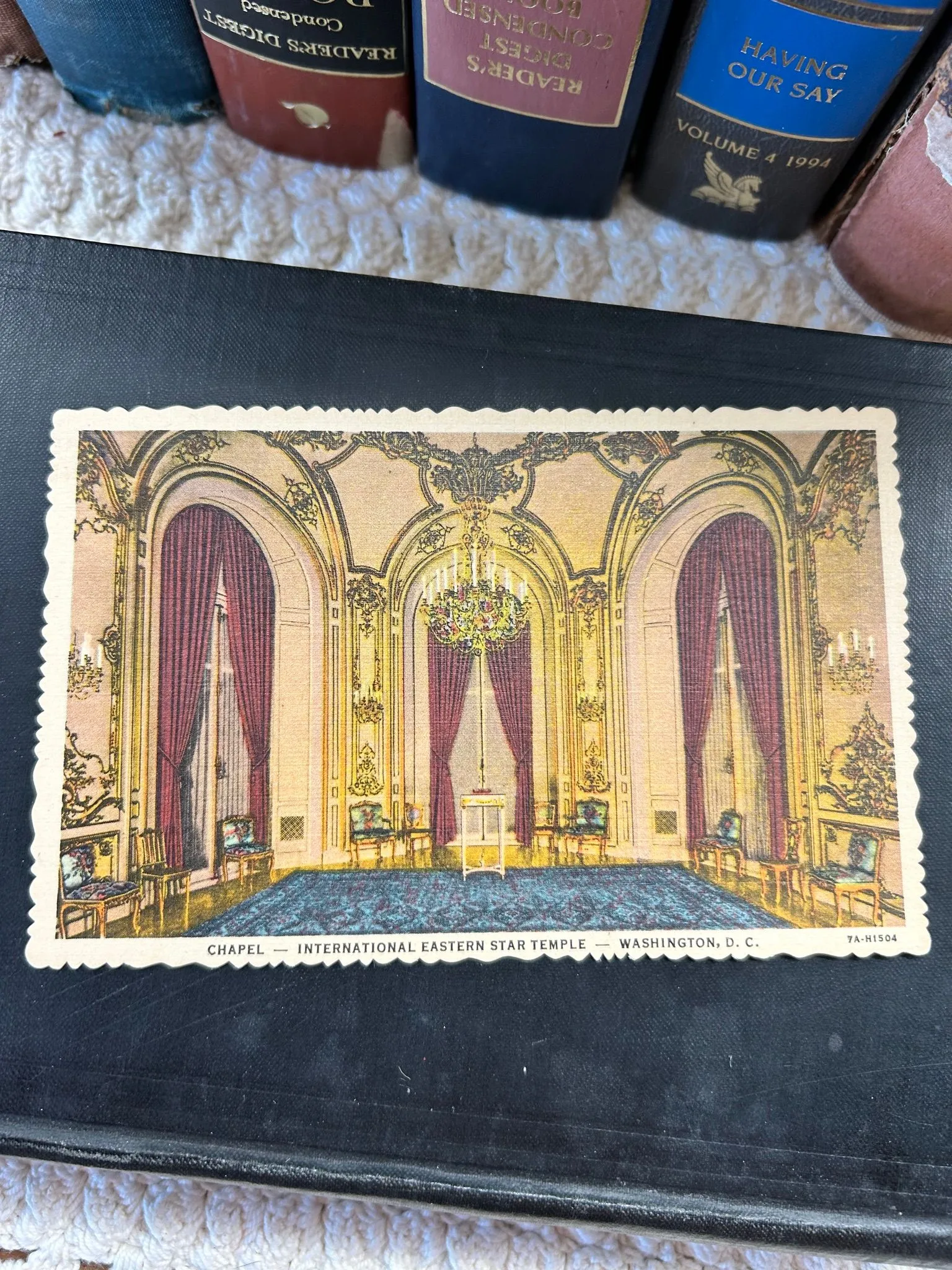 db097caf-2f2c-44d8-ab4a-77102b18f936