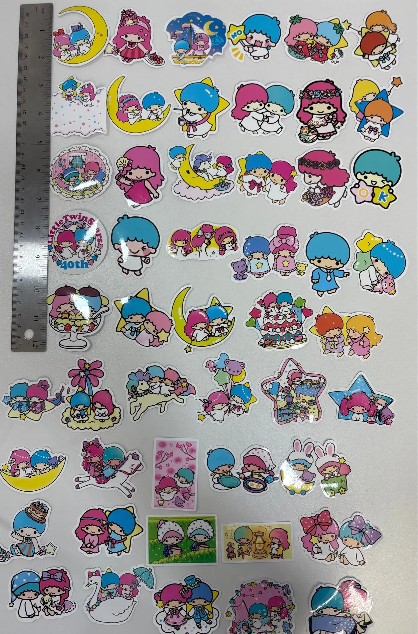 db0a60bb-b026-4245-b5f2-534a3032d25b