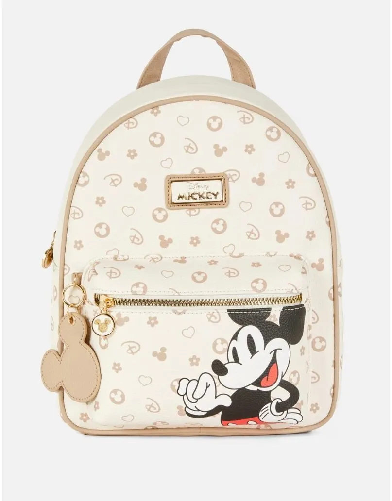 Product image for Primark Disney Mickey Mouse Backpack