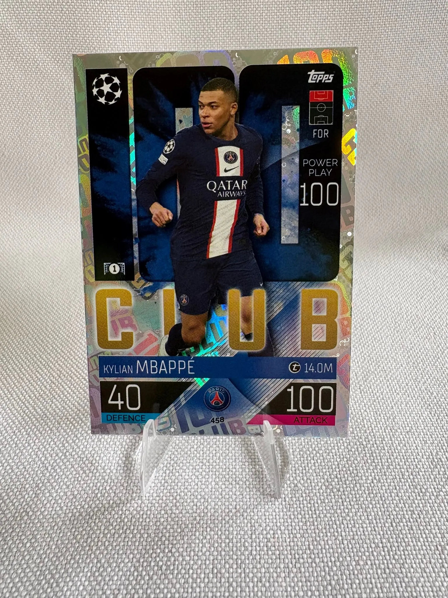 db1777c5-52d5-4cbf-918a-82461fe3860f