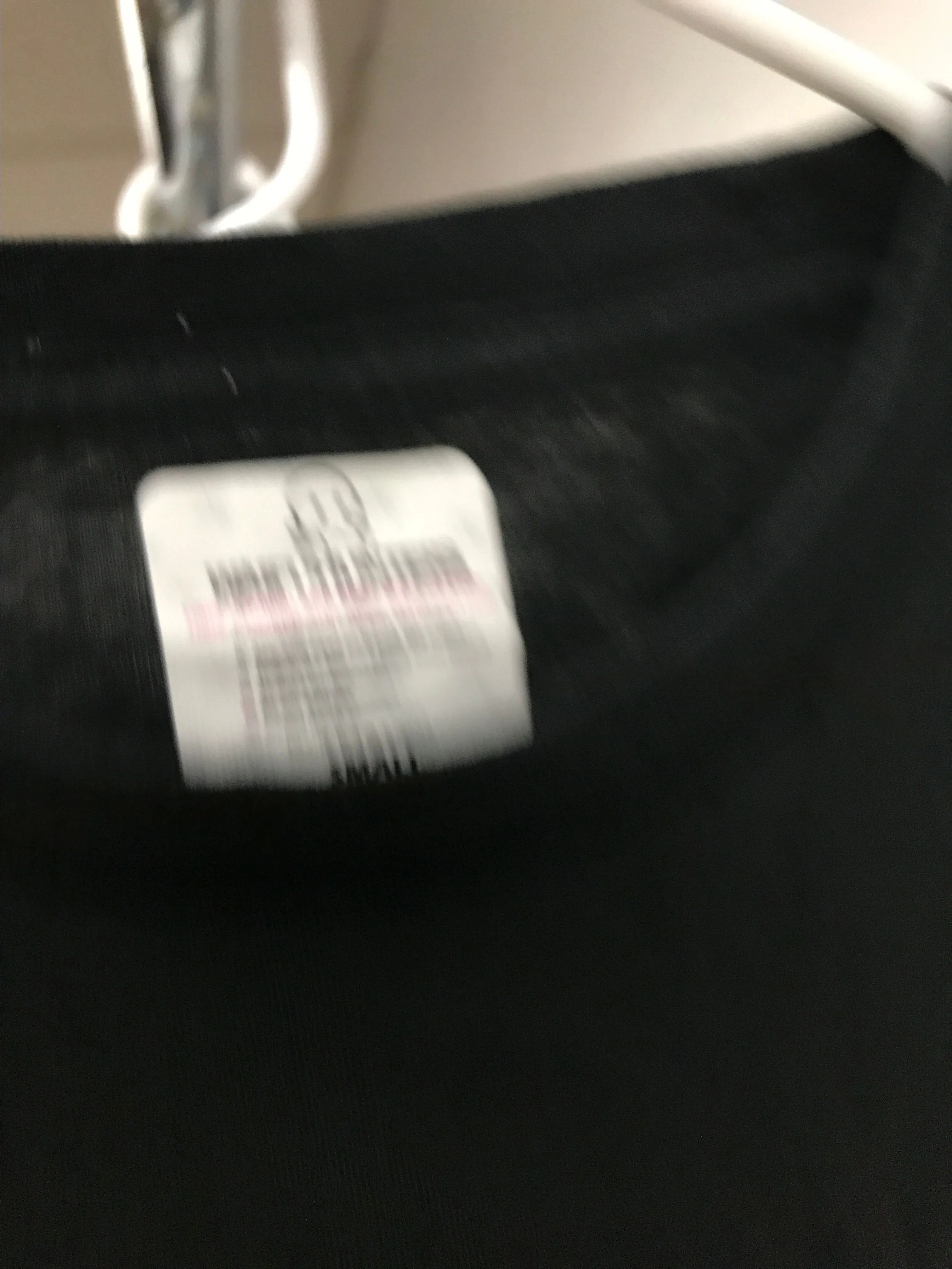 Listing Image Blurred Background