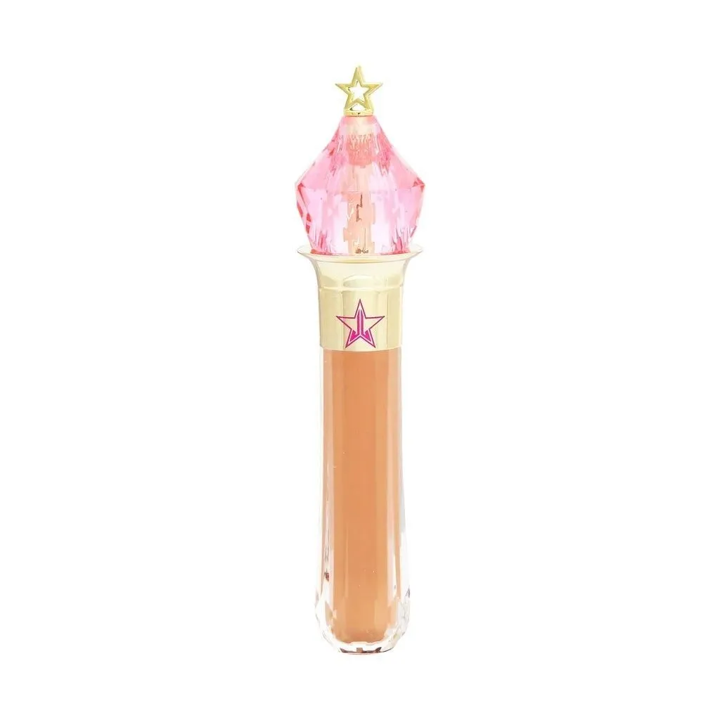 Product image for Jeffree Star Magic Star Concealer in C16.5