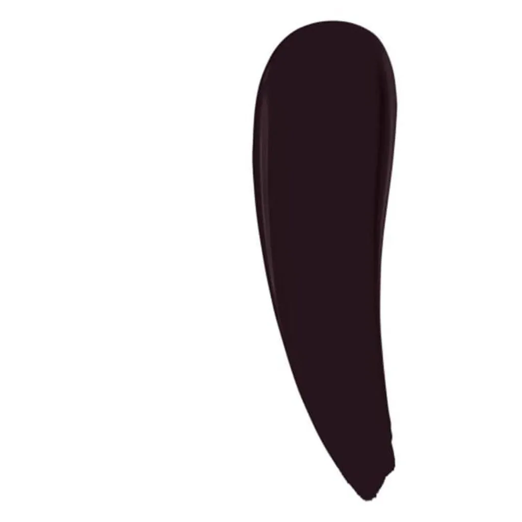 Listing Image Blurred Background