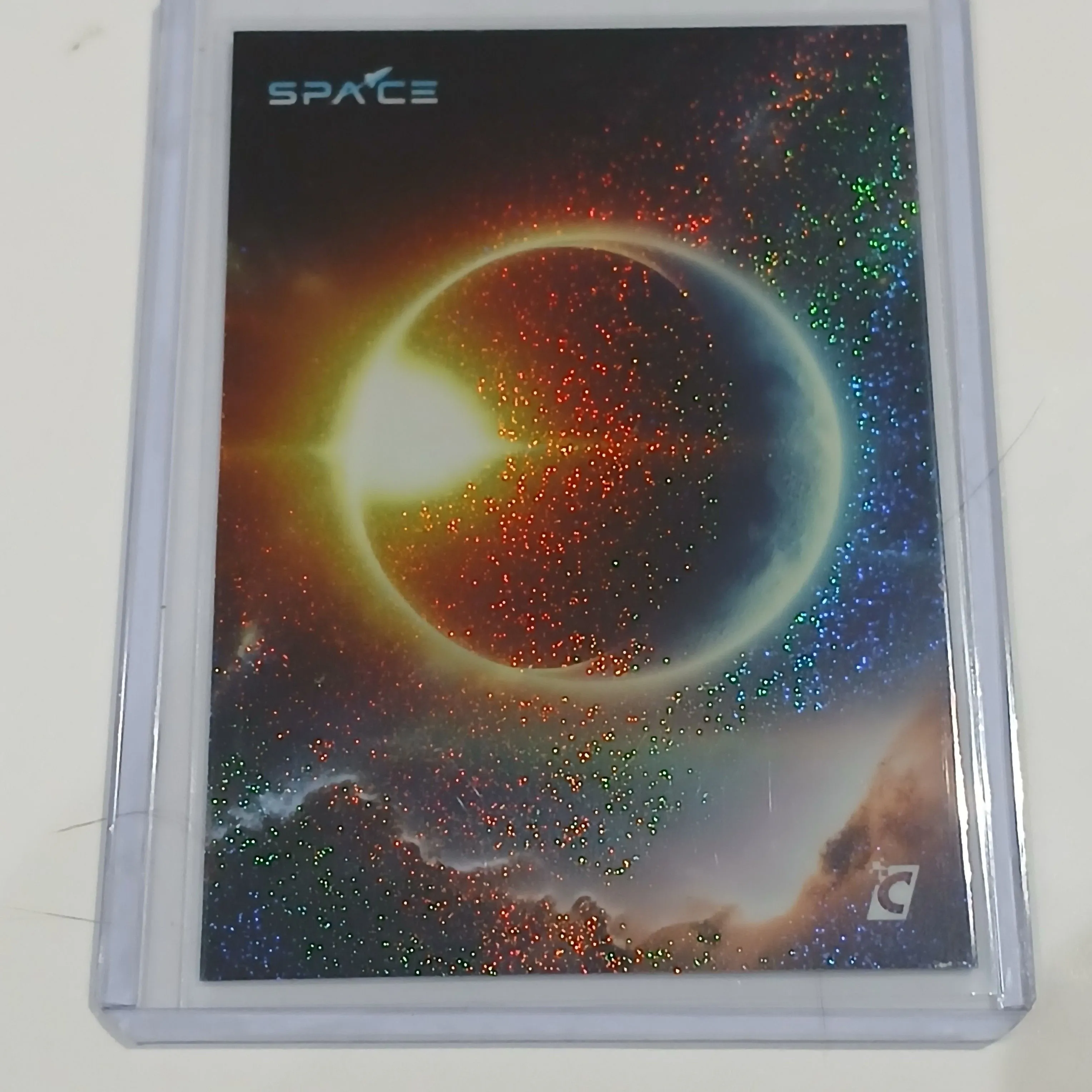 db3768f1-e0be-44c5-960b-3cf3728af8fd