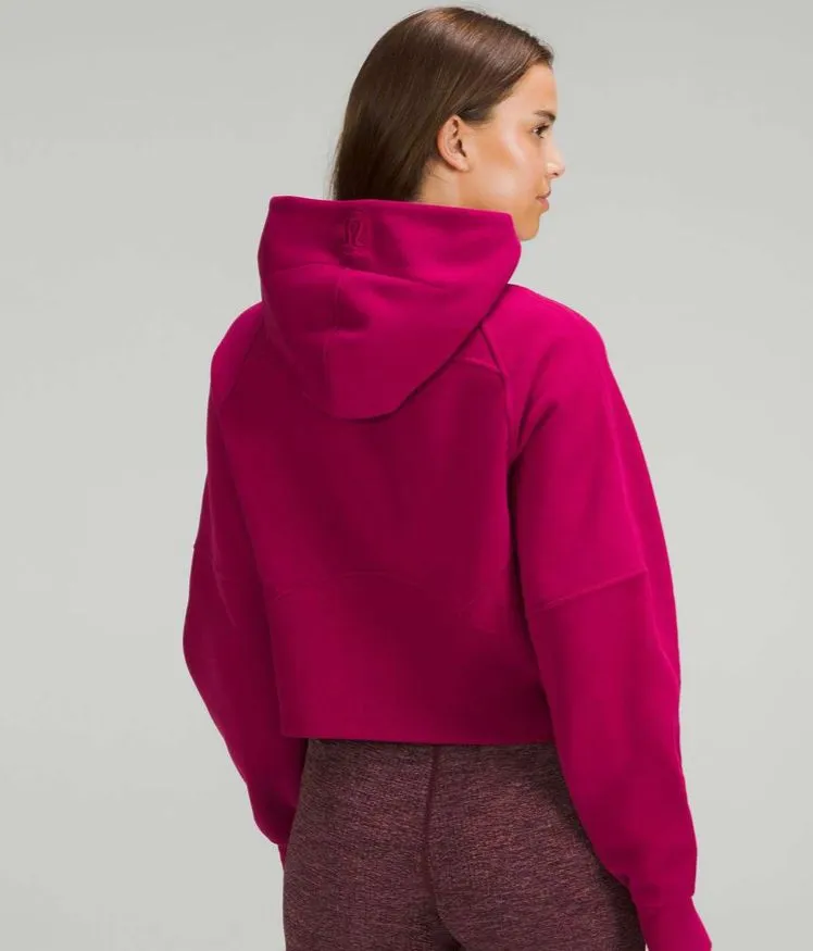 Listing Image Blurred Background