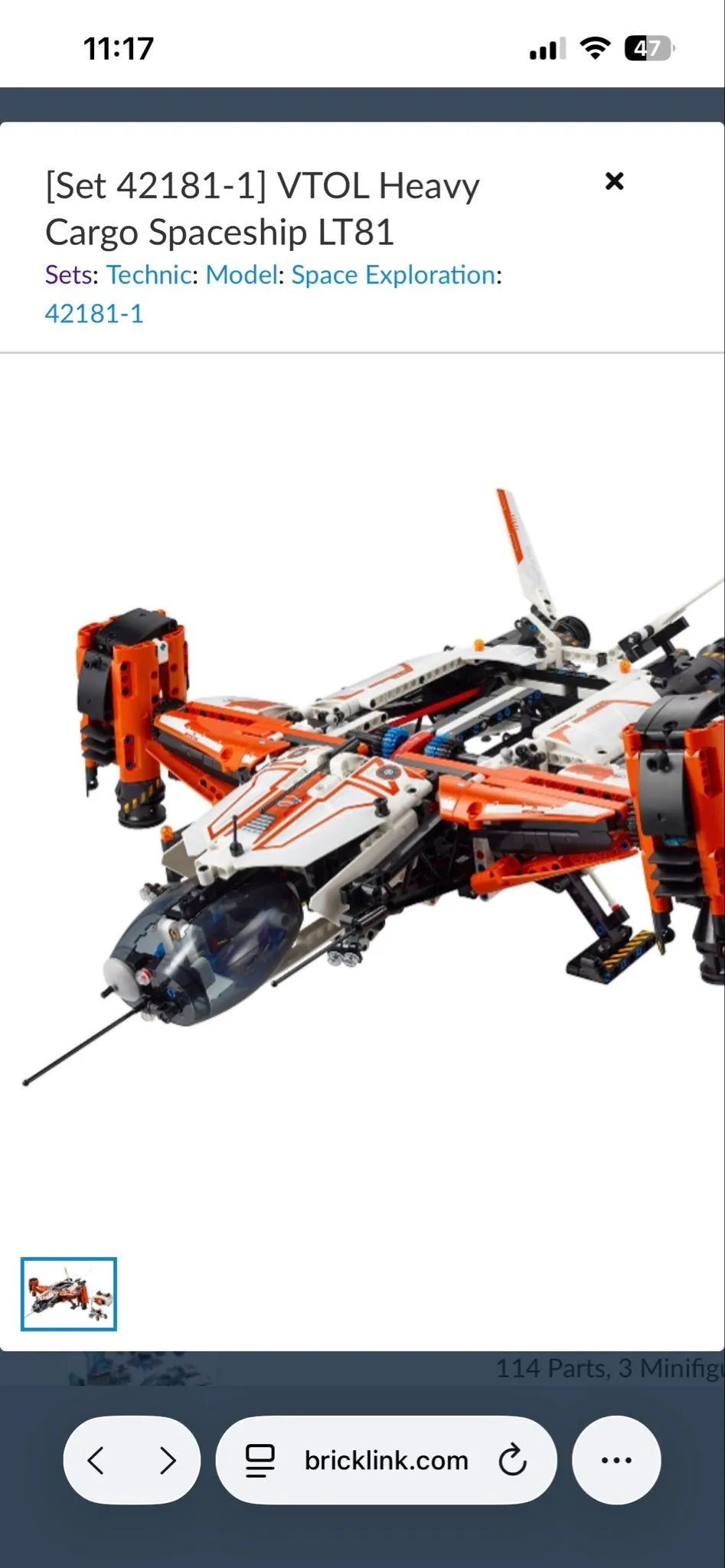 db456e8f-ca0f-4071-902d-2d7c8f784437