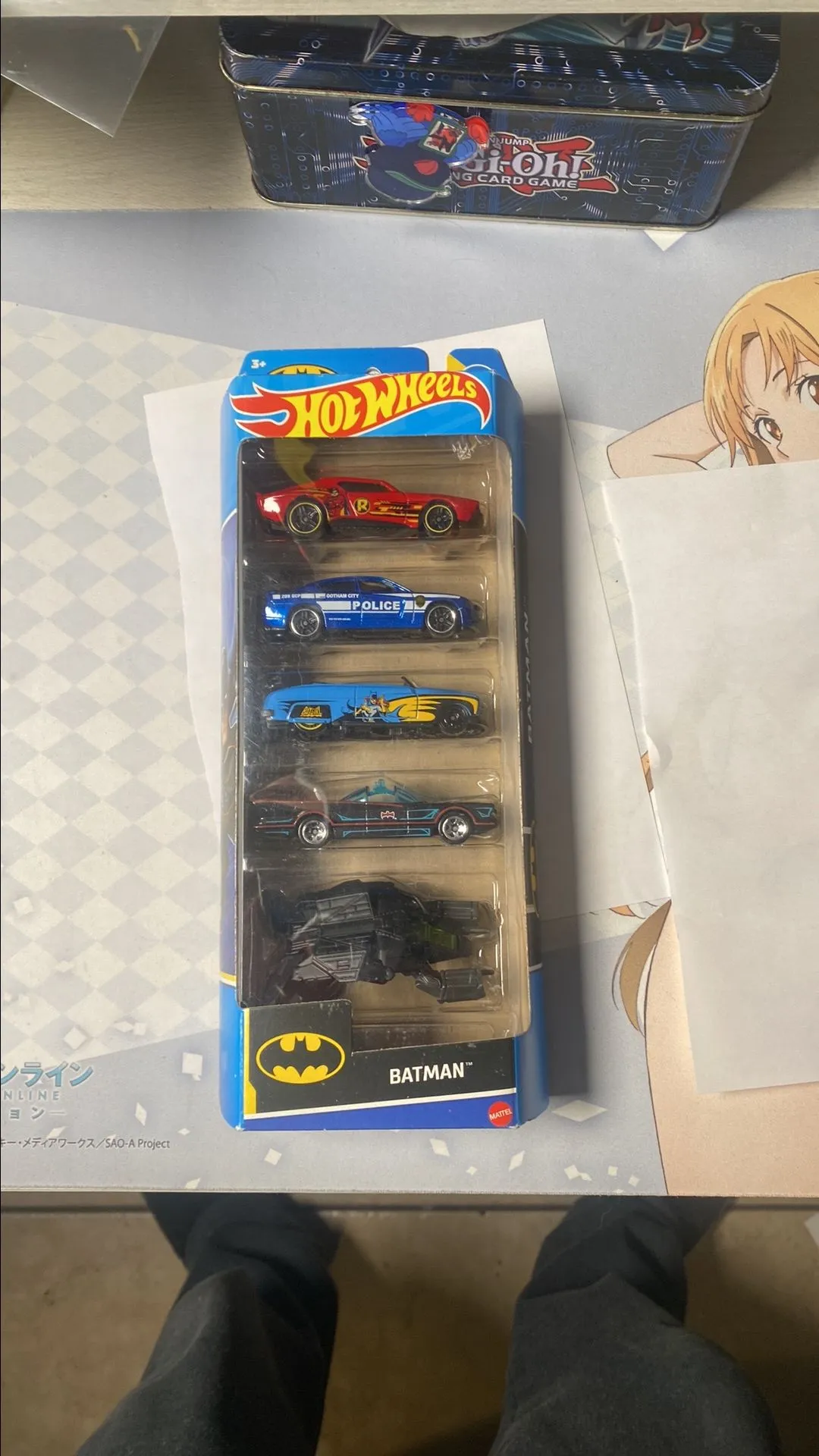 db46625f-2f7f-4dc5-9b3b-eac625e954b7