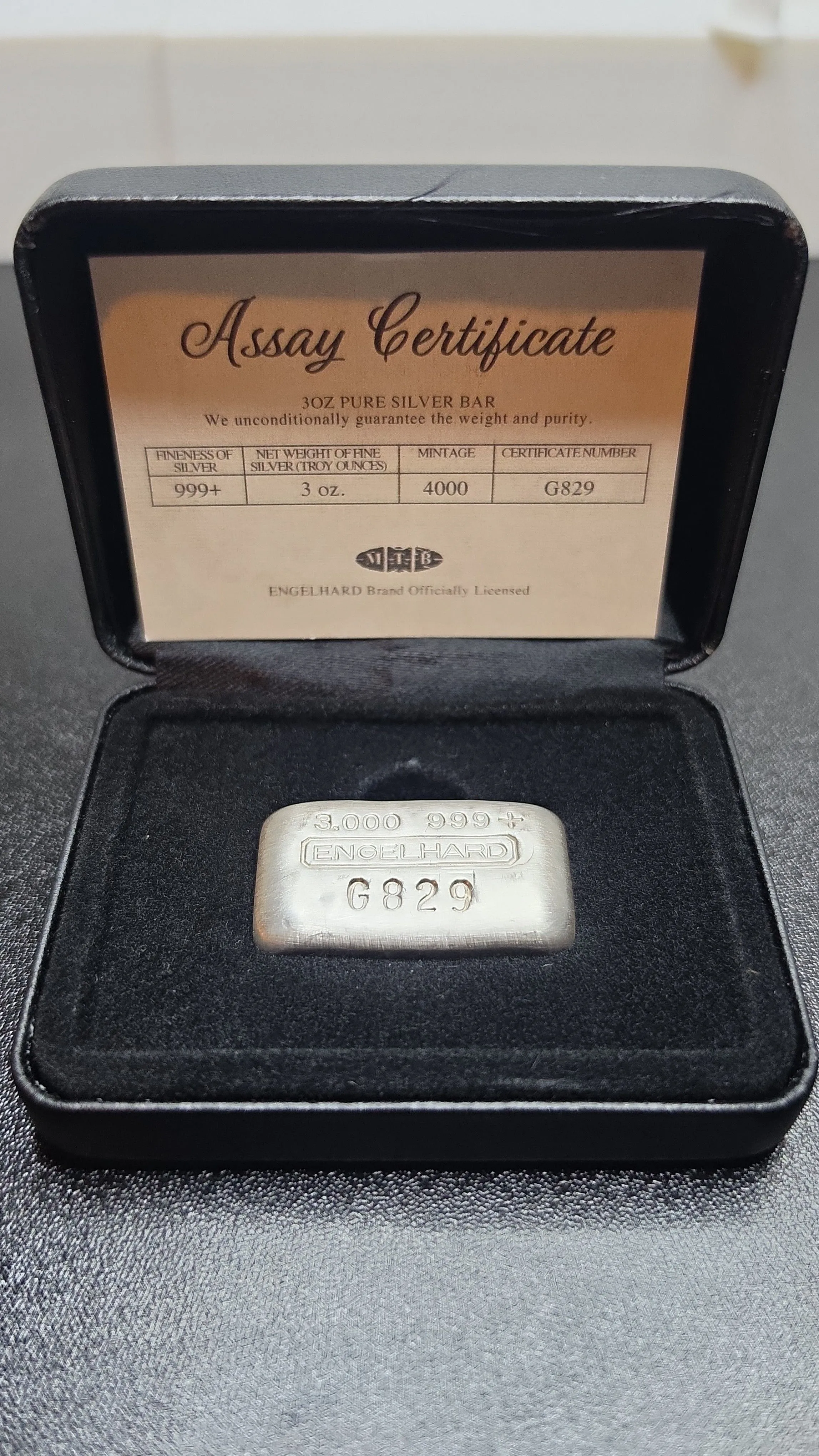 db469bed-602f-46de-91da-fea4c2337c7a