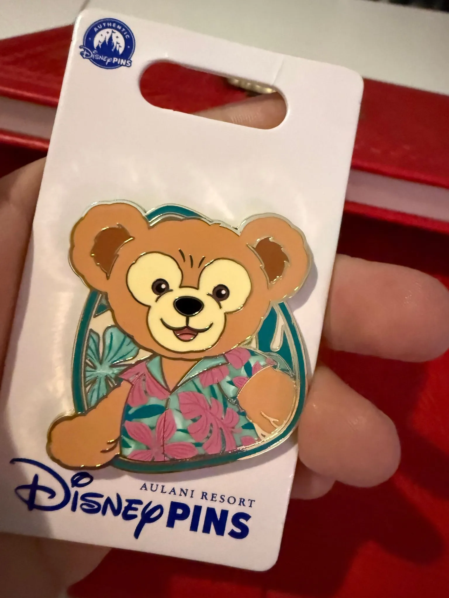 db4a58a5-052d-4307-a06f-ca21efac9a80