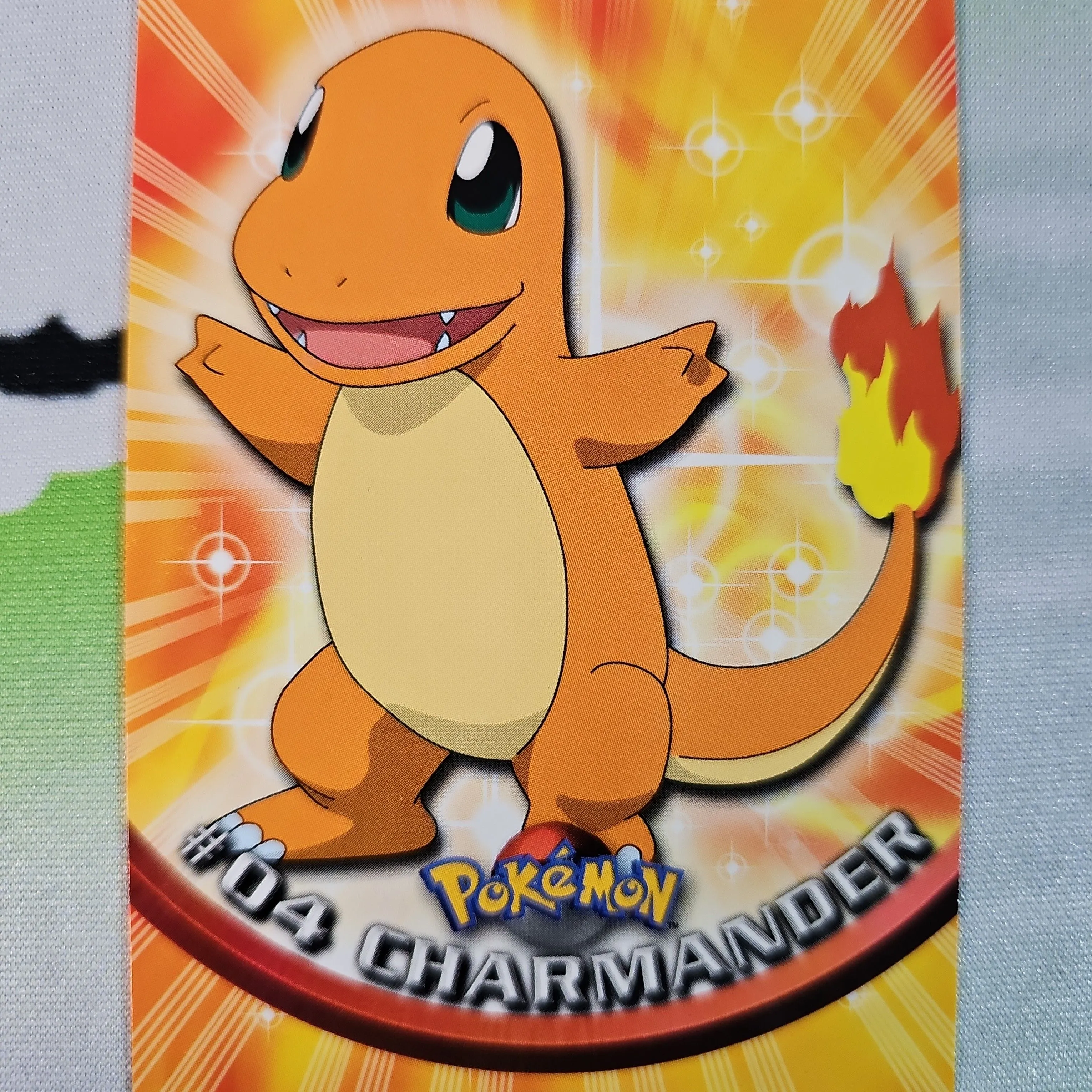 what are the best packs of pokemon cards to buy PIDGEY POKEMON T.V. 2000 TOPPS CHROME POKEMON T.V. PSA GEM MT 10
