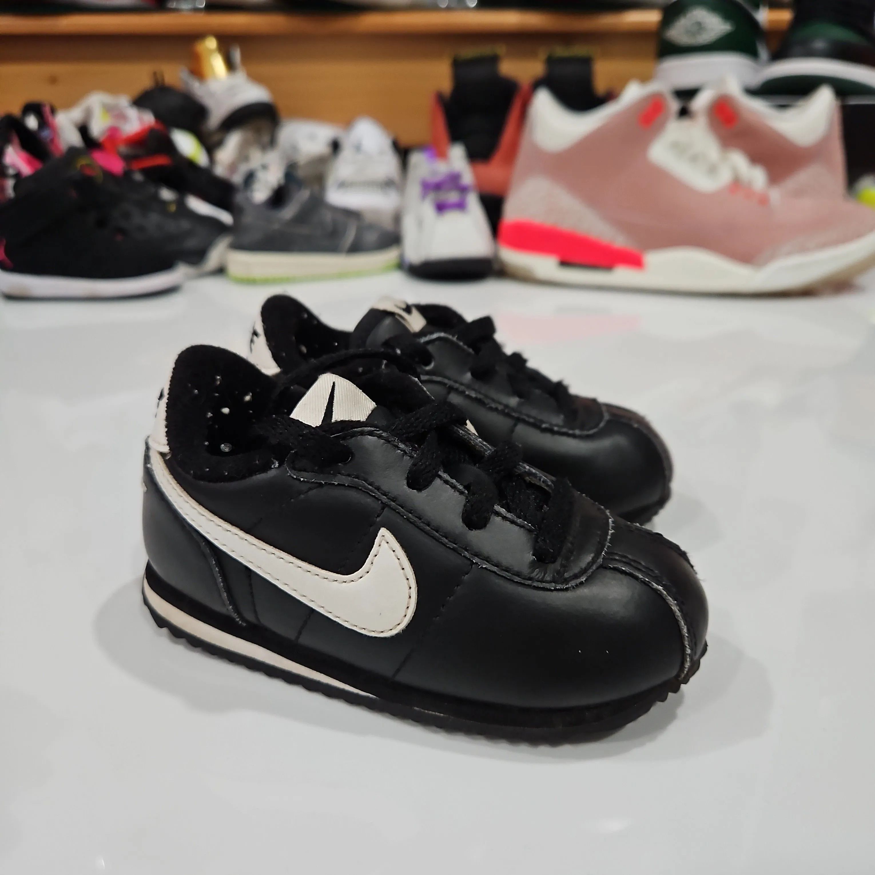 nike cortez 6c