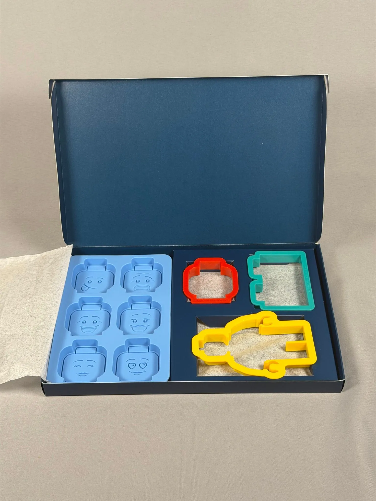 db59220c-c77e-46c8-957a-d046a3b9c6d8