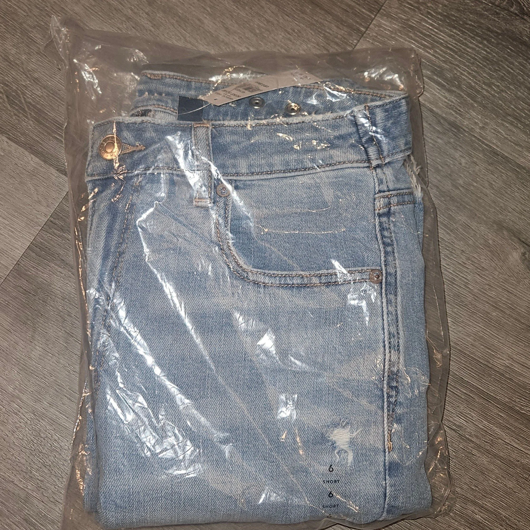 Product image for New With Tags American Eagle