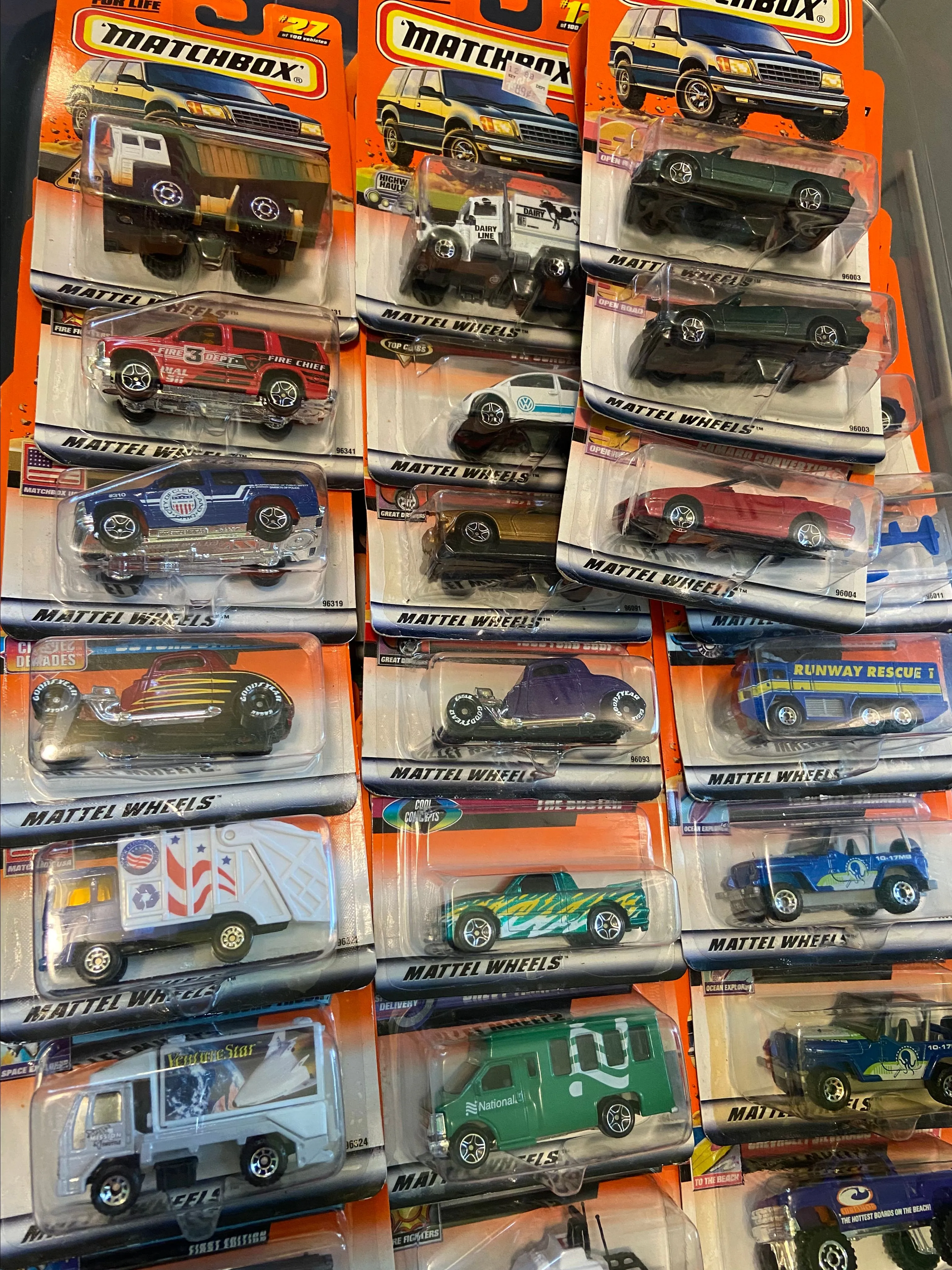 db63cefb-20f1-409d-8418-7bb3346c26a4