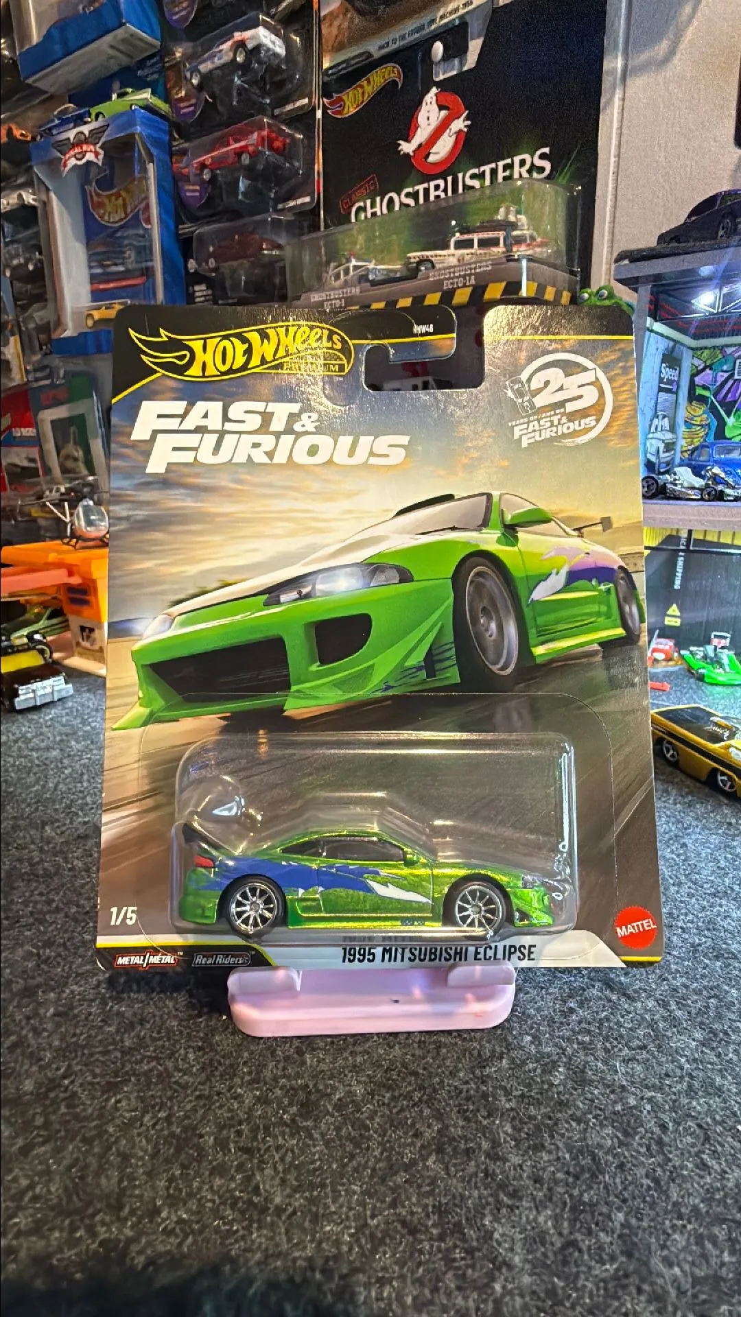 db65f883-446f-4ecf-a904-62cb82a2fcdf