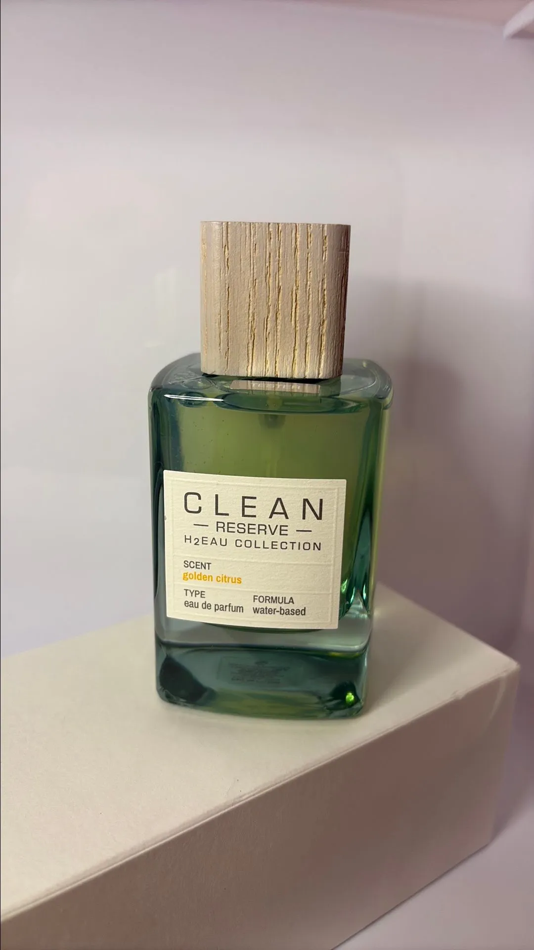 db6a0691-94ca-44a9-a53f-e7b703b61fca