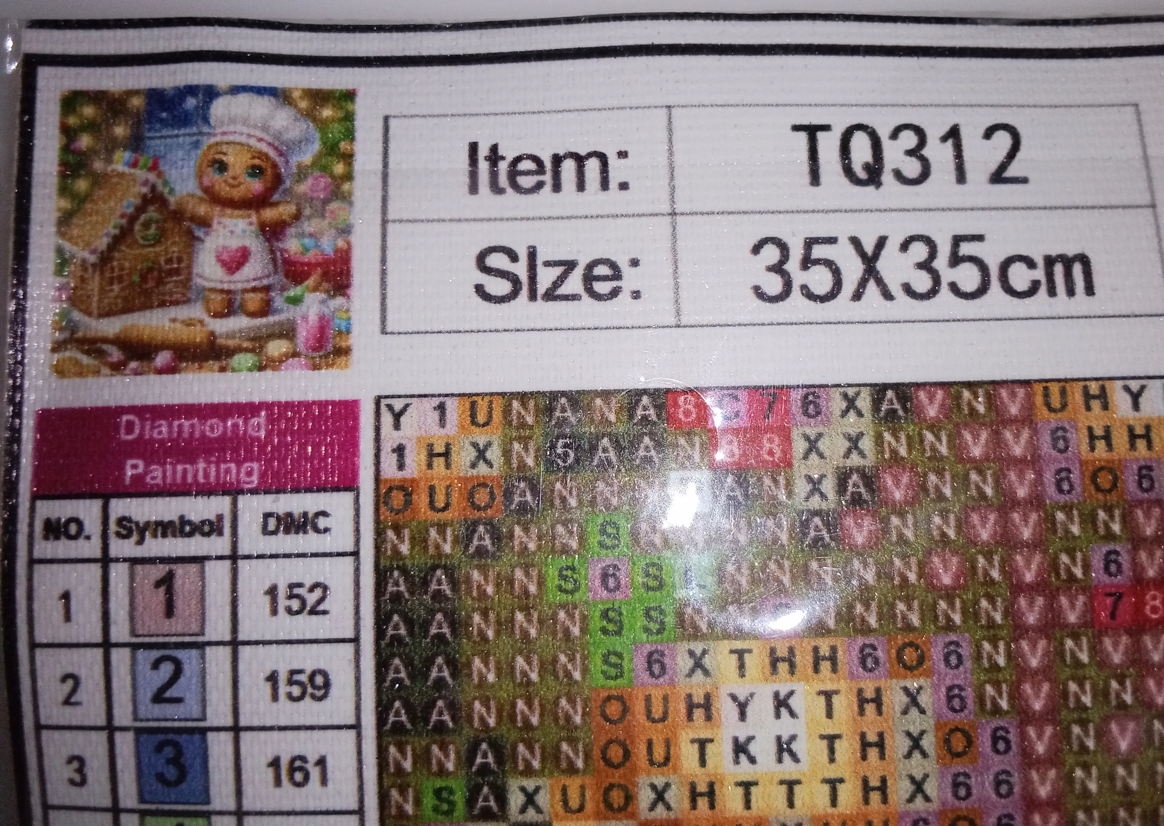 db73fe02-fb3c-49f7-a533-0a88d37fe996