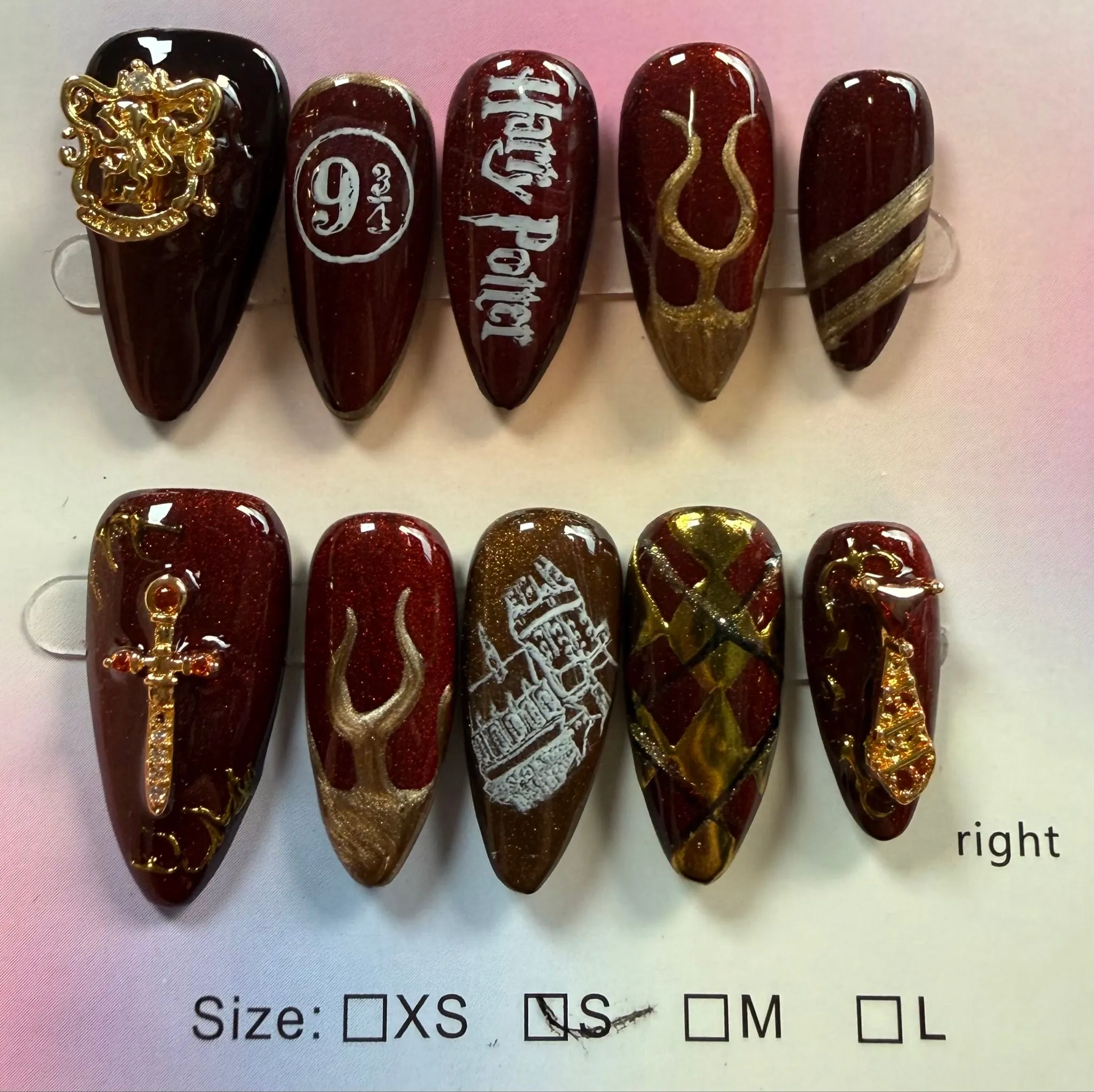 db762bc1-e9bf-4aeb-920e-e2274f56a738
