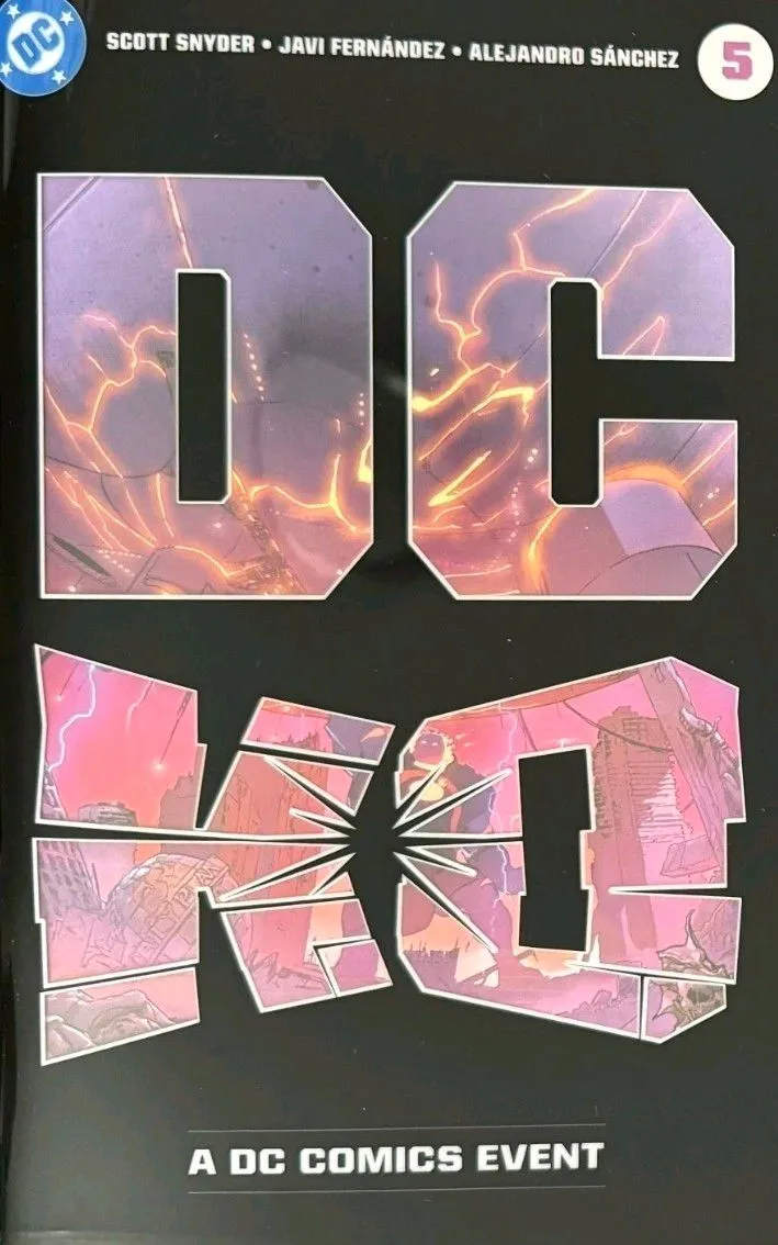 db8385b1-d2fc-41d1-8bea-cfe73ab788a9