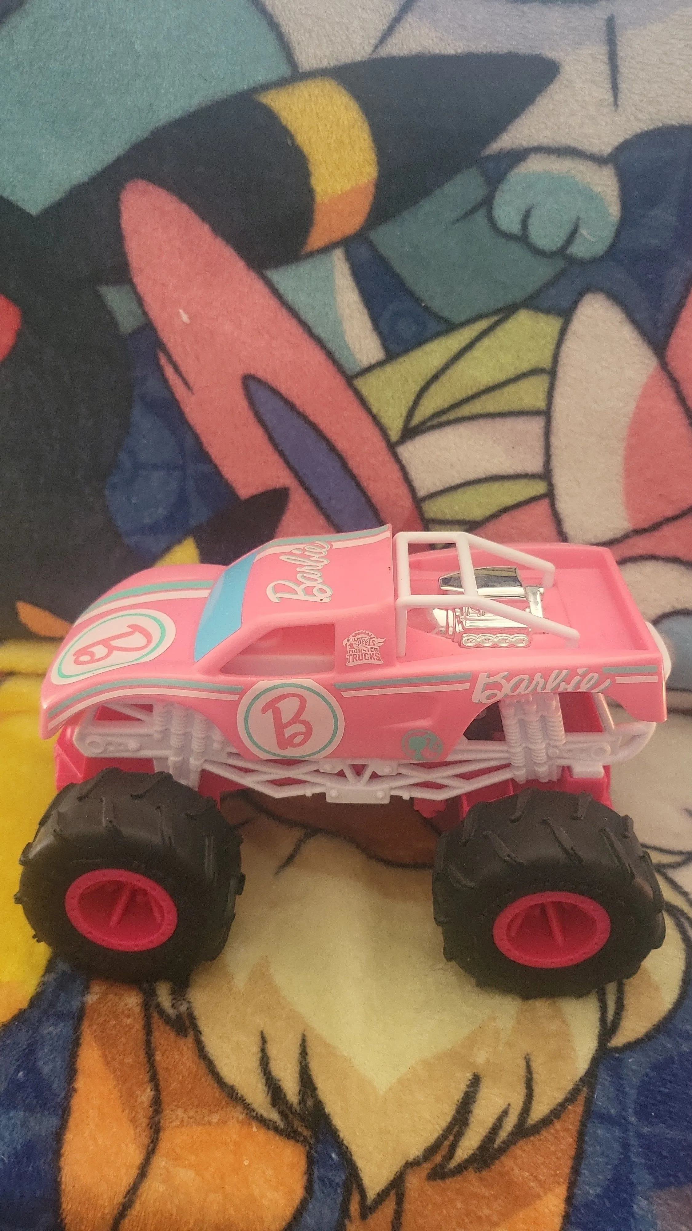 db847bca-851e-4183-bd21-bbab6e742eef