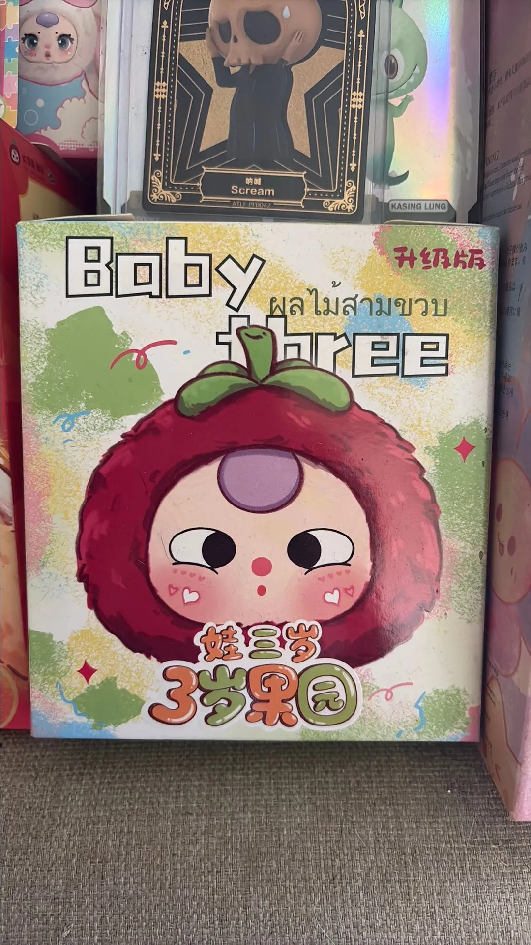db876ca9-211e-4b0e-8d60-59cd95b6a61a
