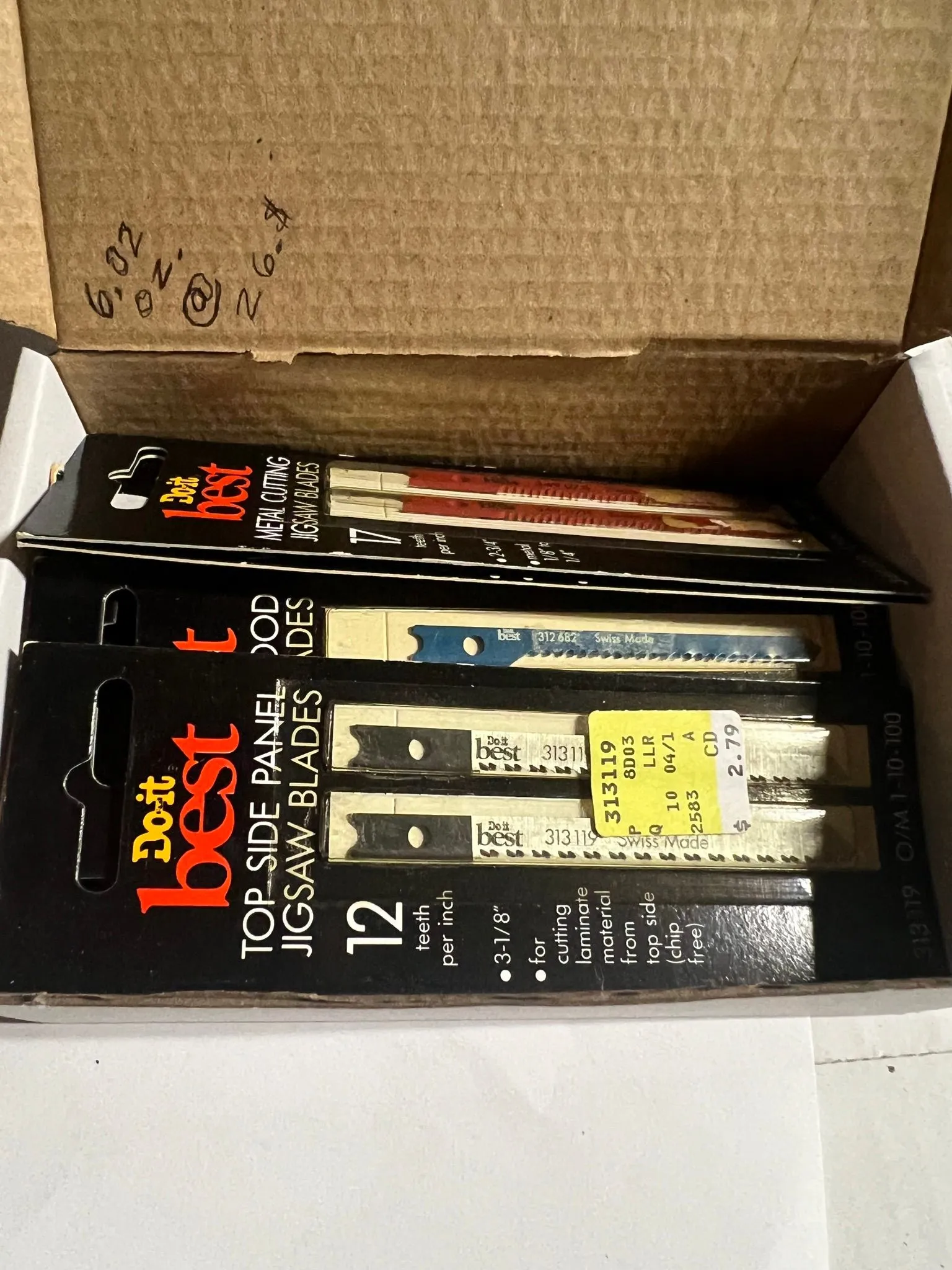 db8ff94b-25ff-49f3-80d9-2b81b8478c2b
