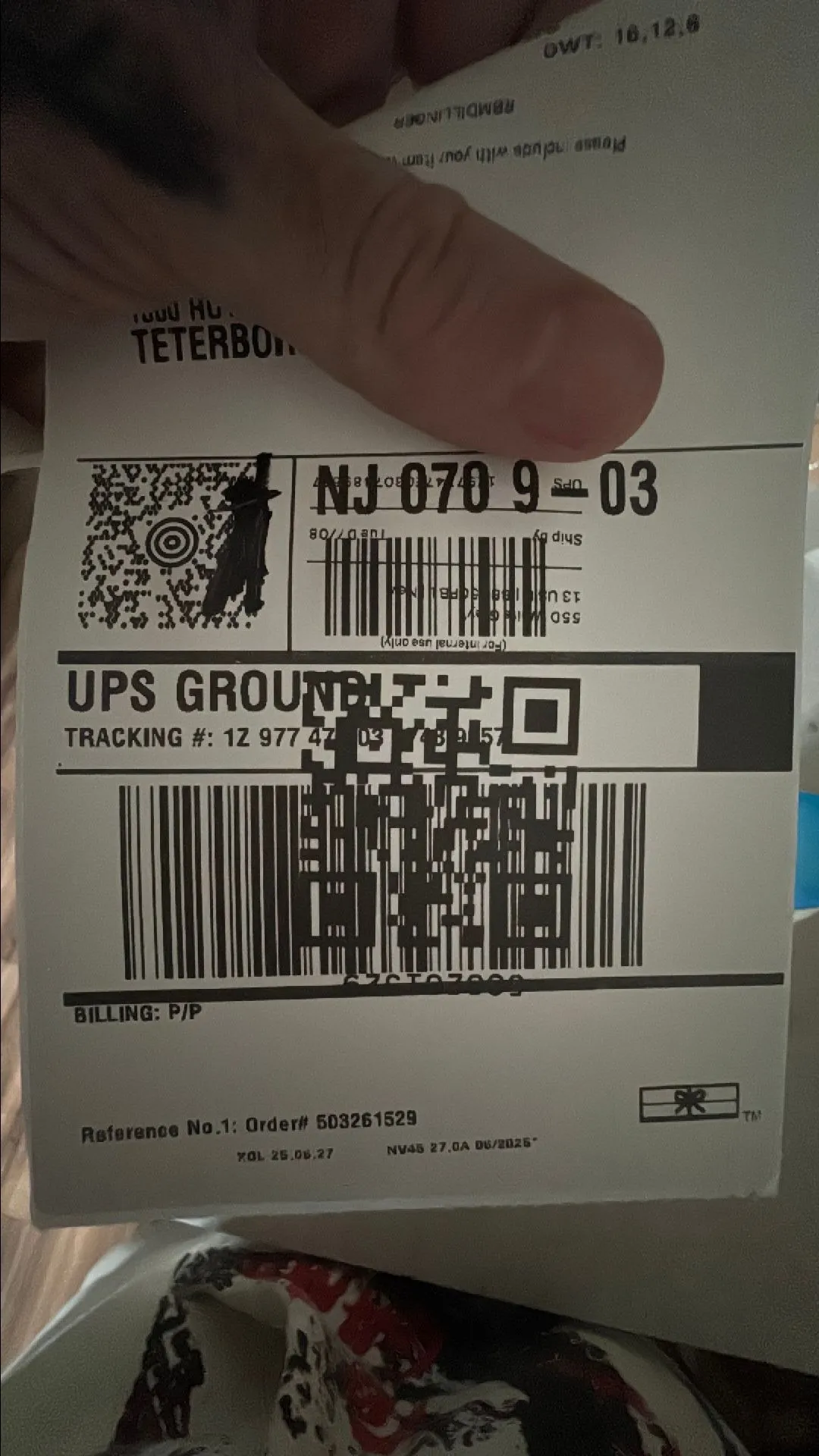 db900b8a-b3fe-4953-98fe-578c7109aeb2