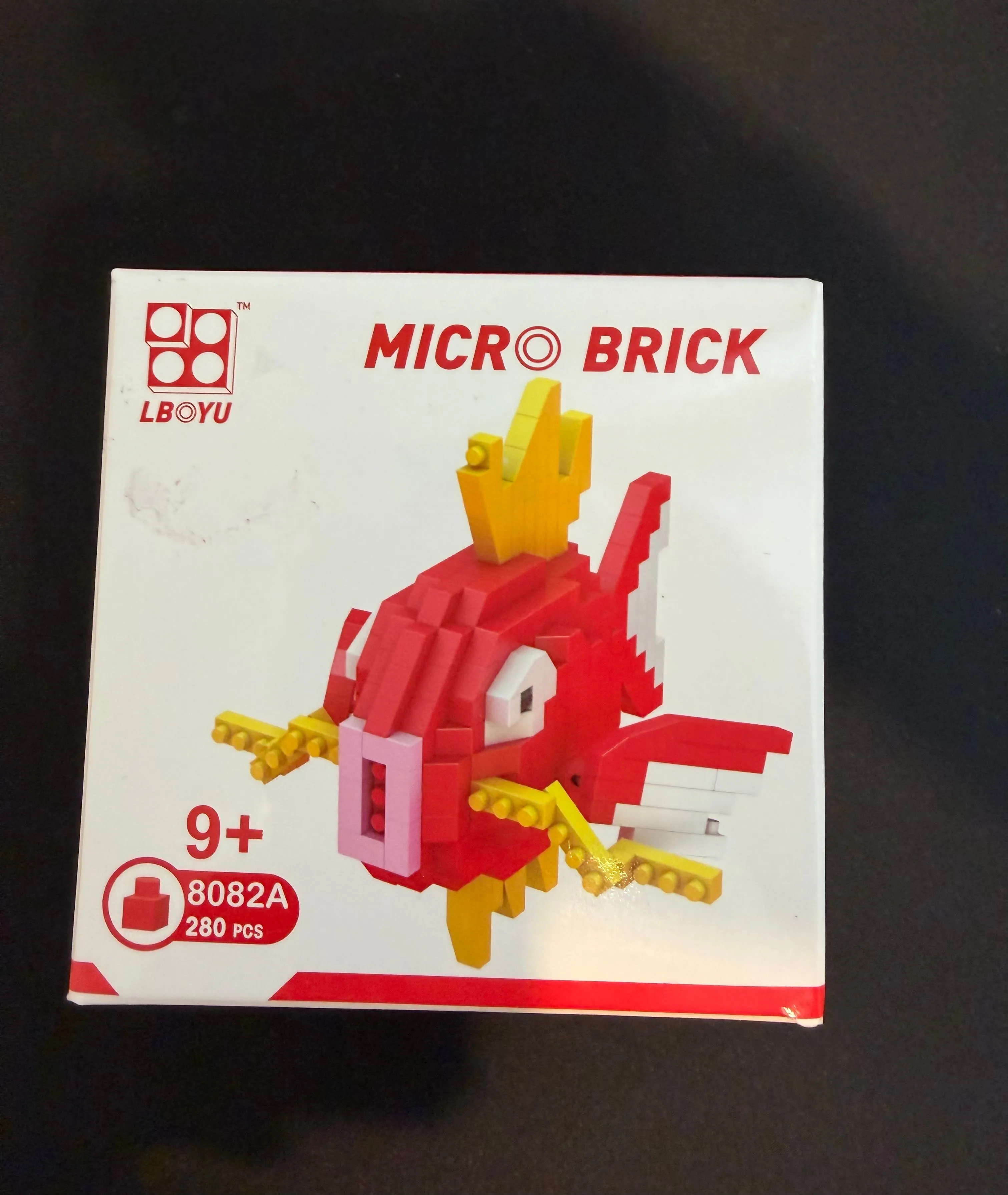 db91c214-e96c-45b3-95d6-93c321ec317a