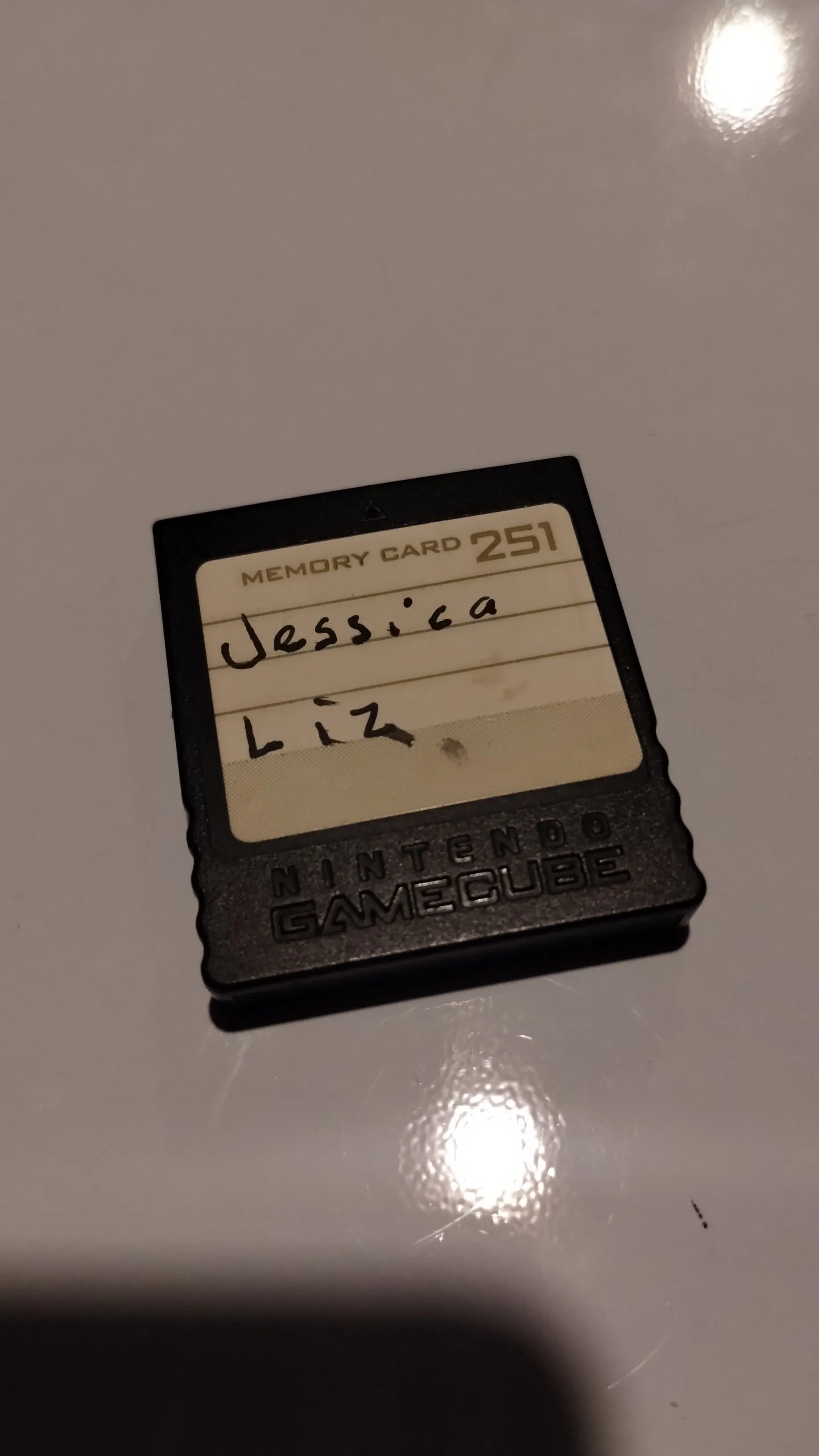 db92af01-ffb1-4723-bb3c-5e17264a003a