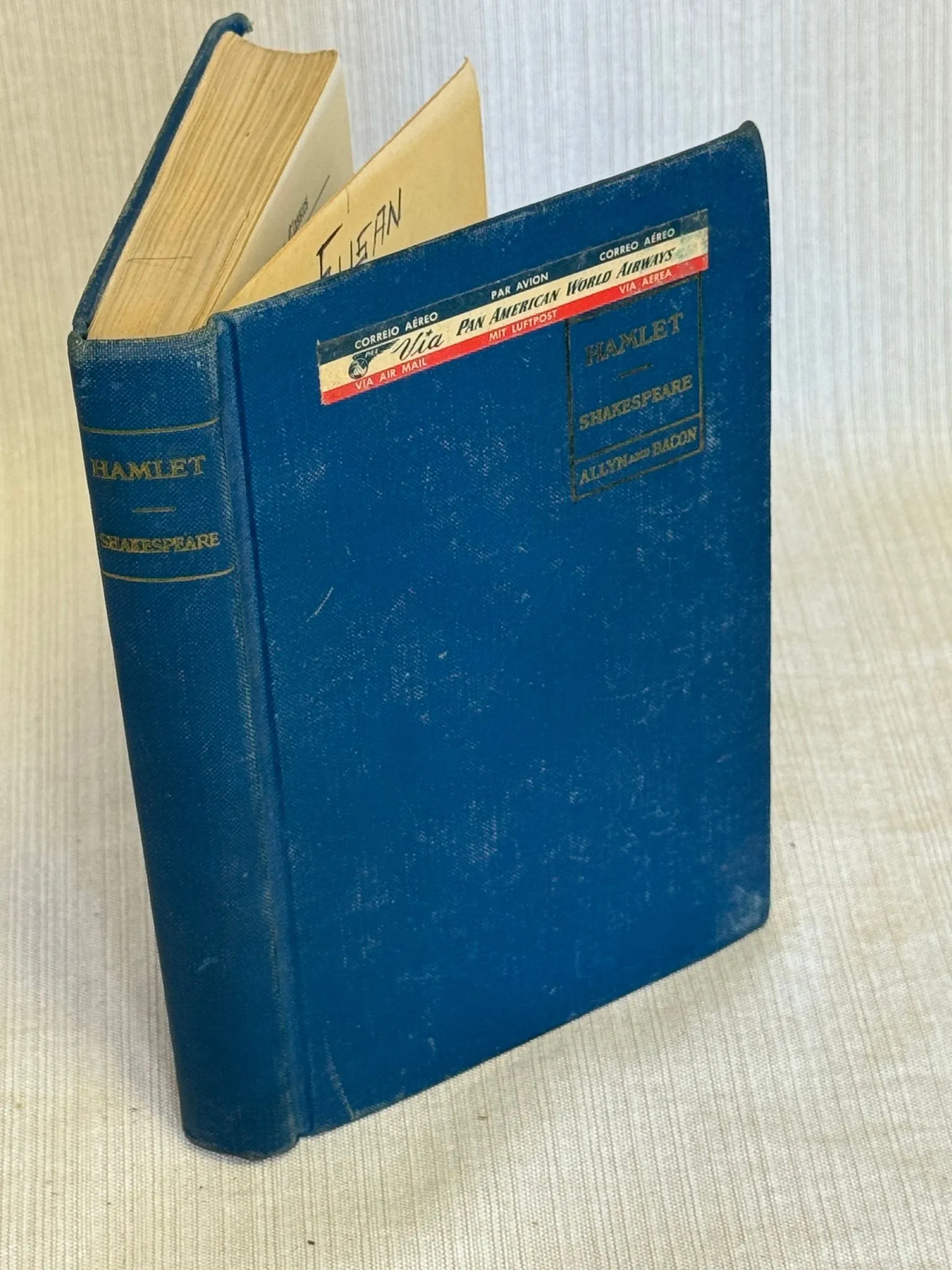 db9440de-f584-459e-9a7b-e6cde4e5071d