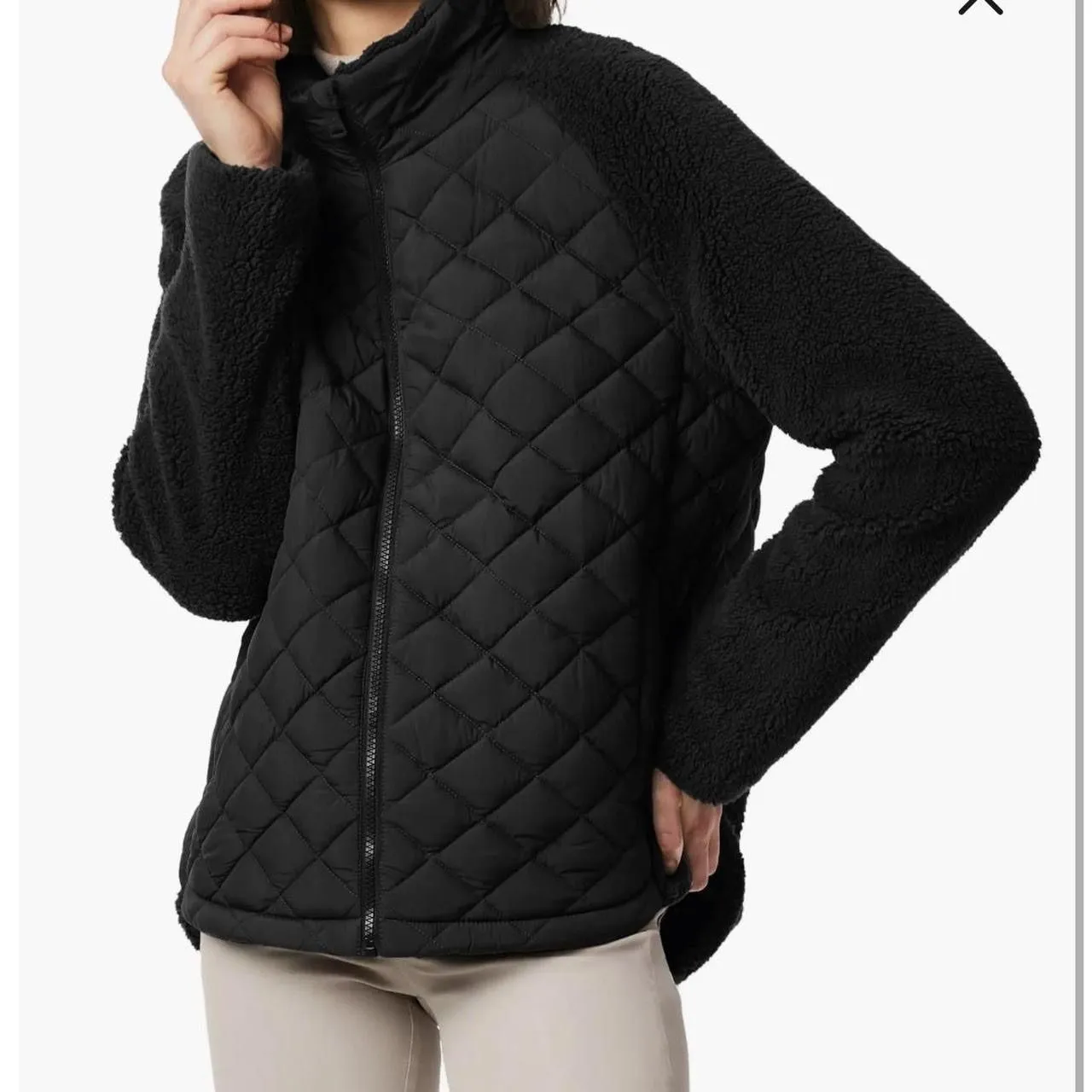 db9a32d5-a7de-4852-98a6-ad20cf7a2a26