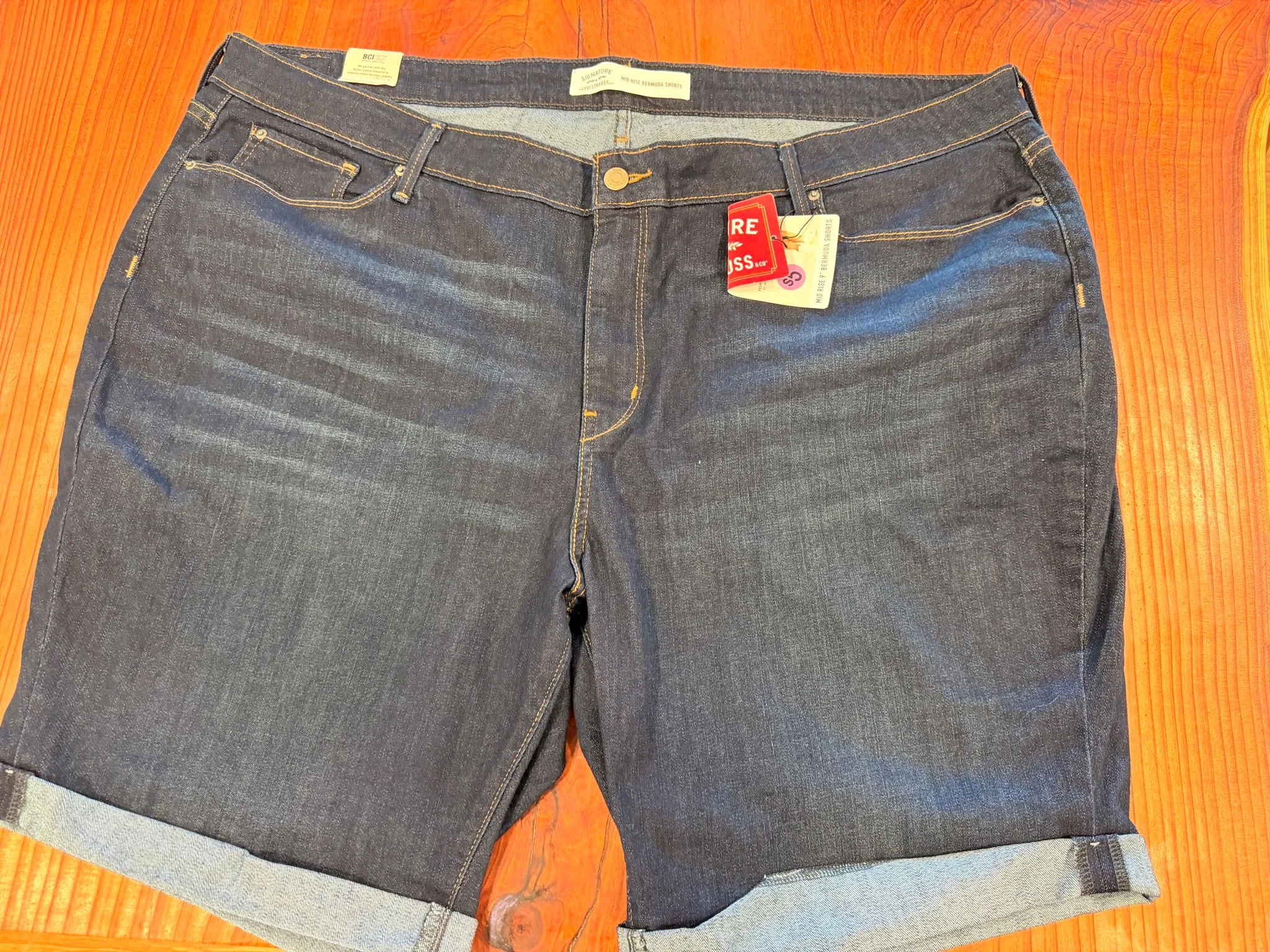 db9b654e-21d8-448c-b356-4657da028ac0
