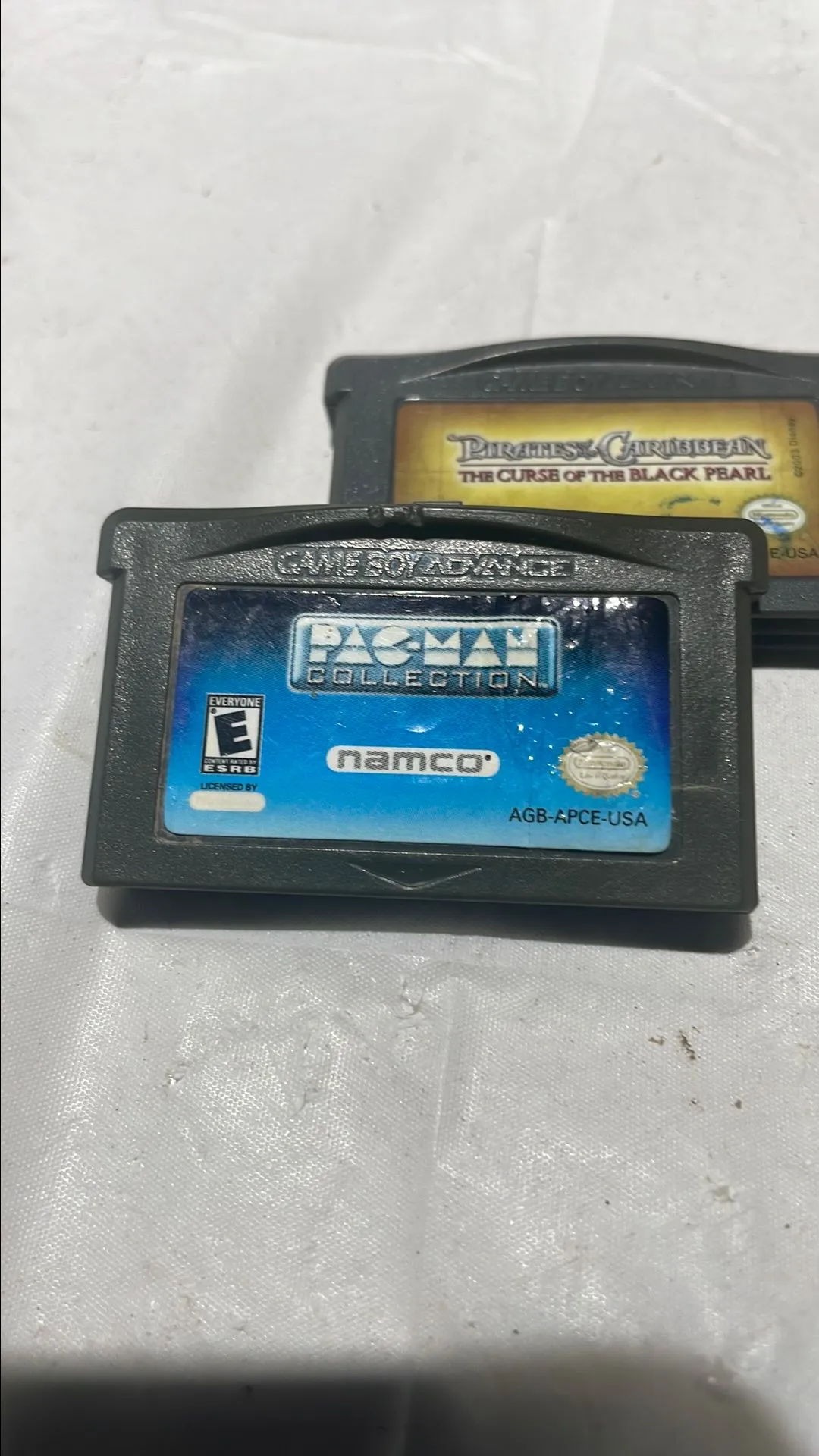db9db2fa-b614-4167-9c93-2457c27e144f
