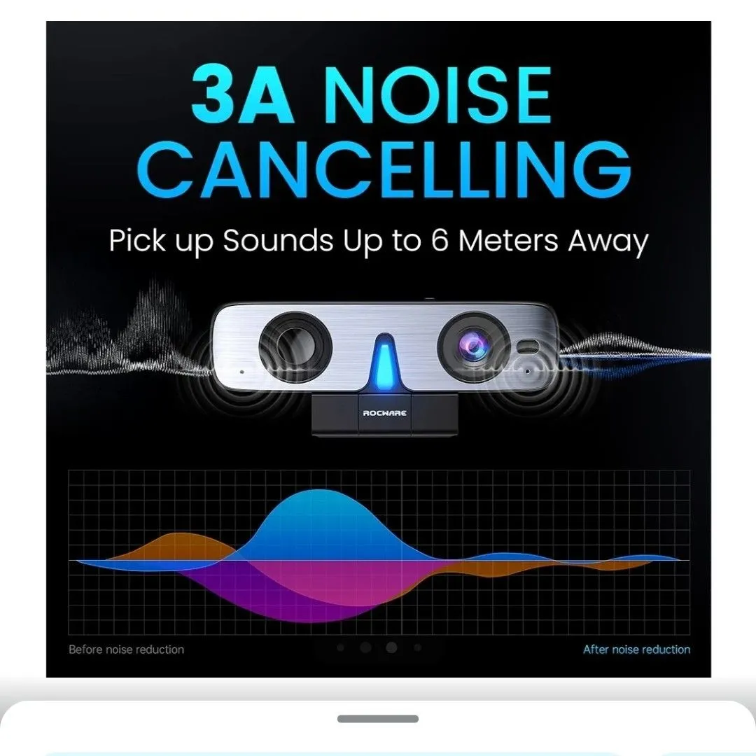 Listing Image Blurred Background