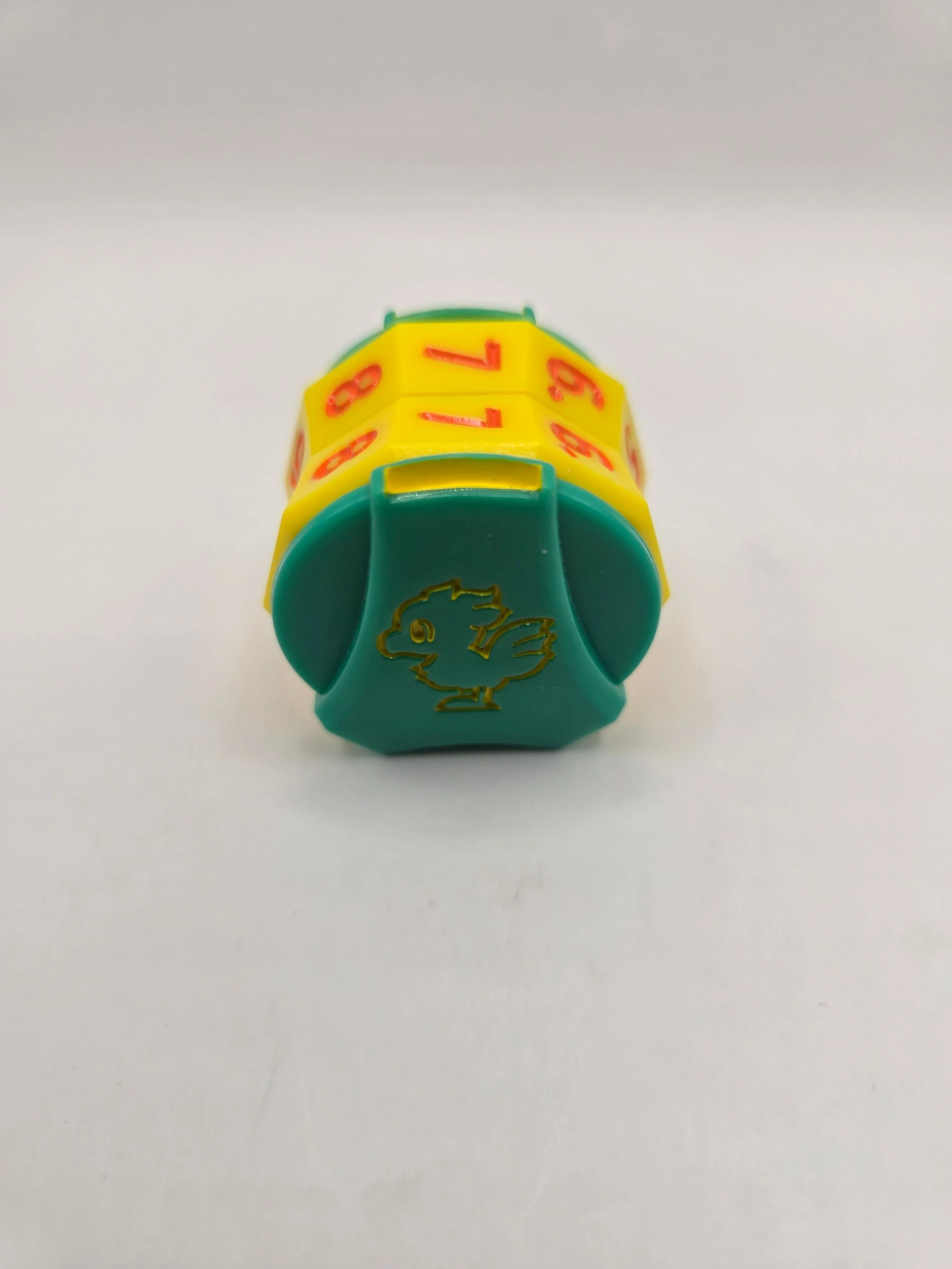 dba64574-e889-43d9-9e0f-02f7fc2f2597