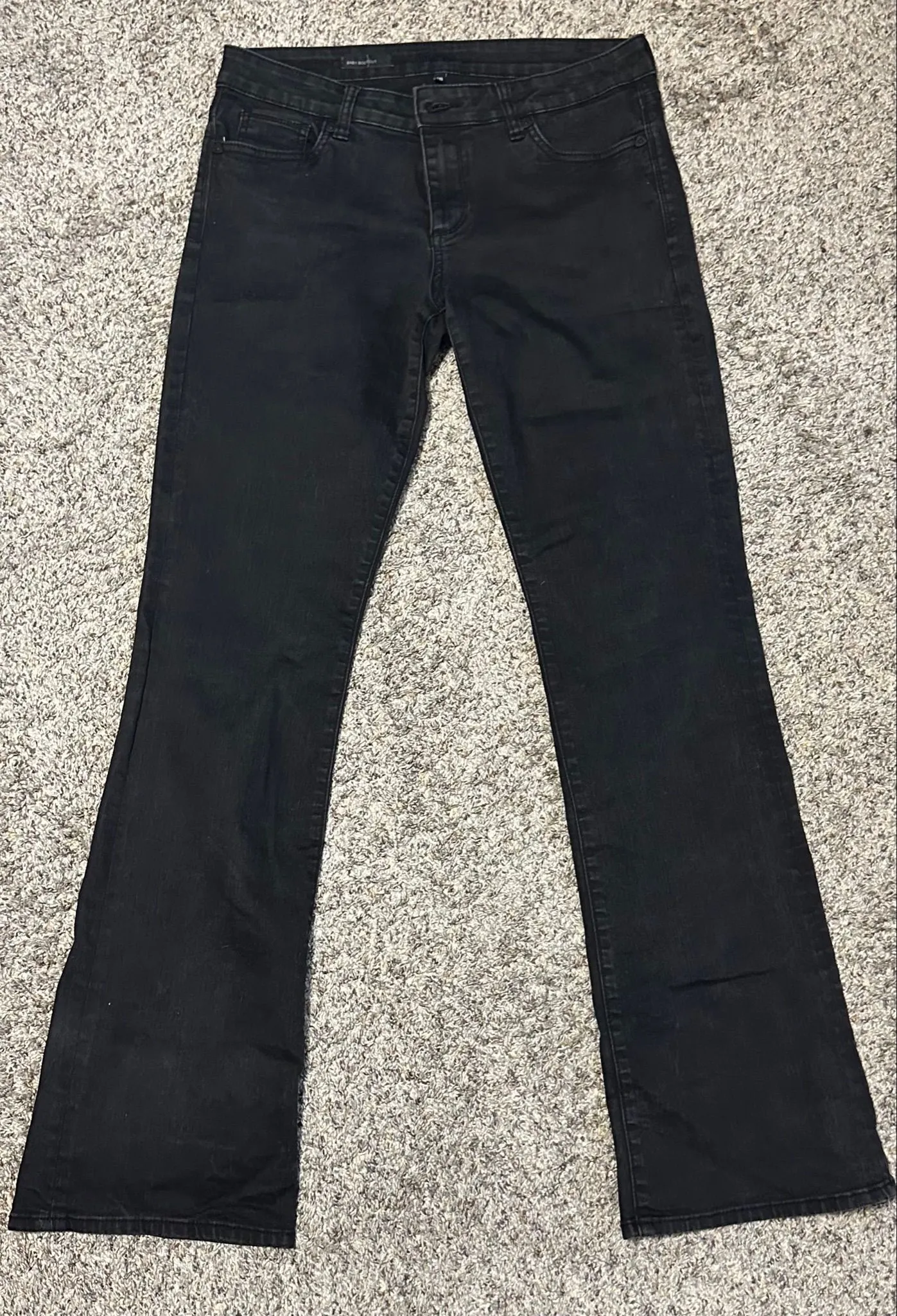 dba980ab-92bb-44c5-a2ed-3b657e1e2886