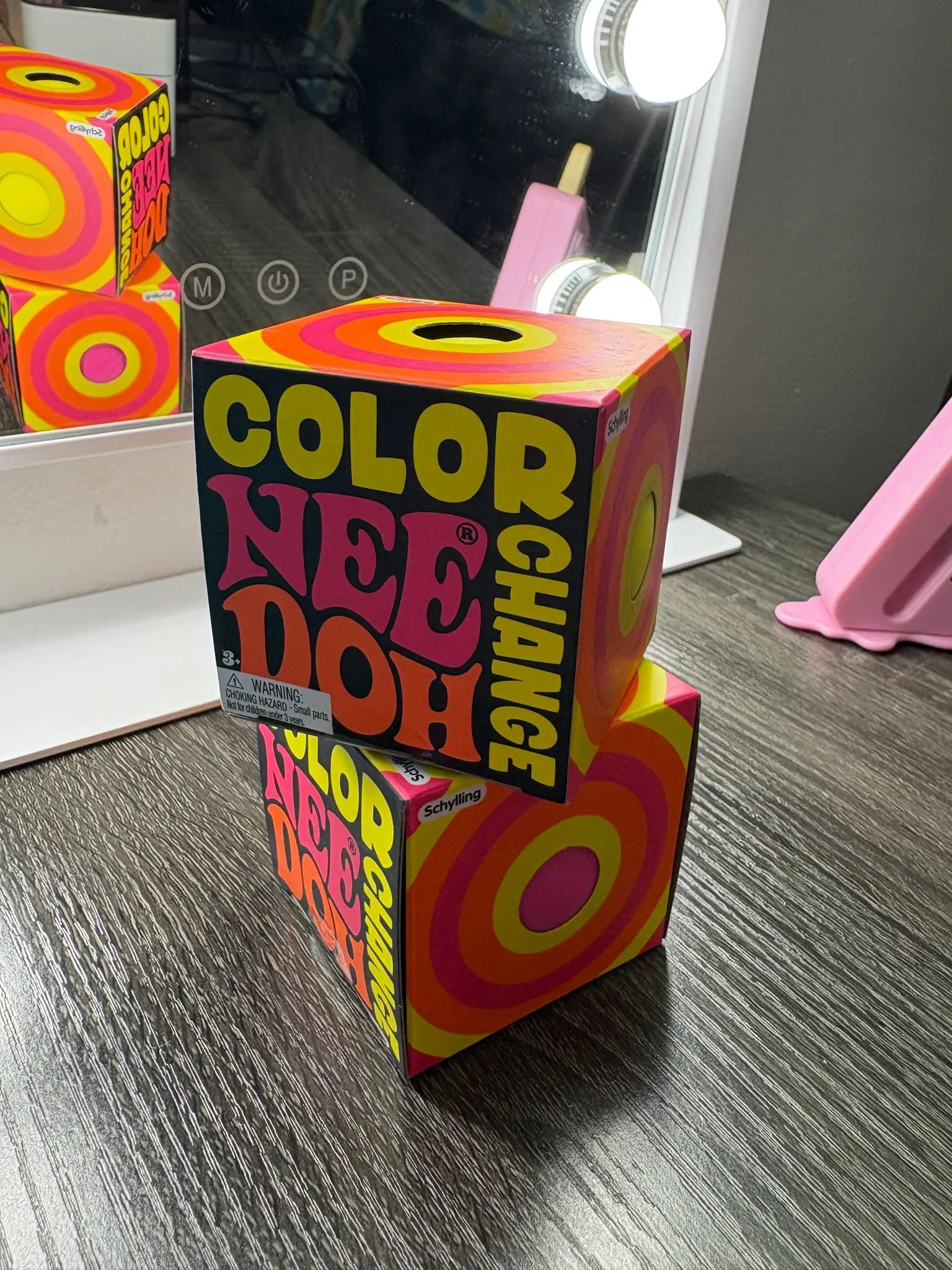 dbb452b1-bb76-4a60-af52-298dc0bdb6d2